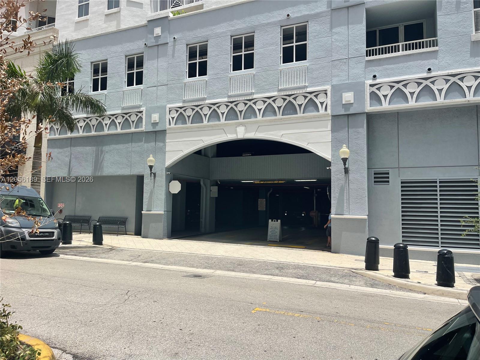 255 Evernia Street
