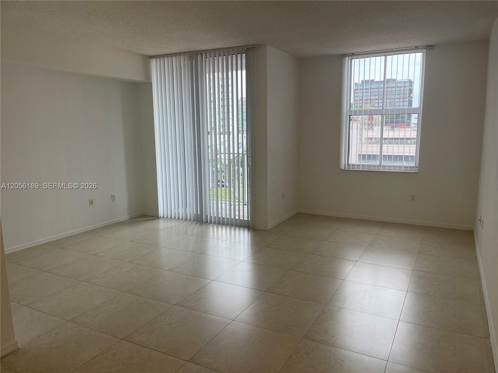 255 Evernia Street