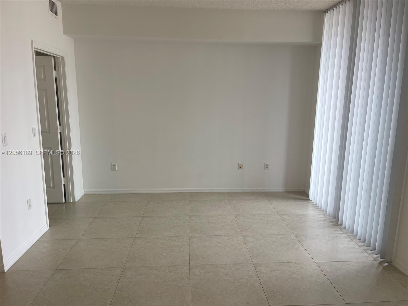 255 Evernia Street