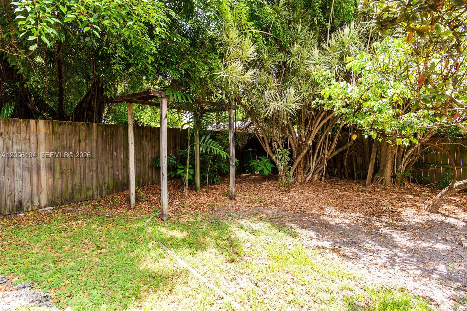 9920 Pan American Drive