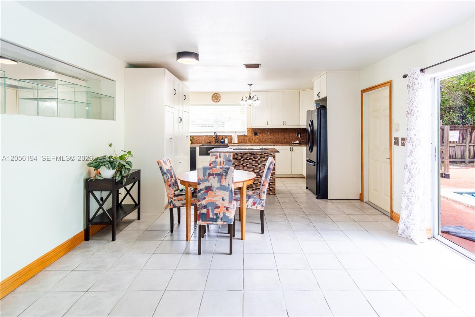 9920 Pan American Drive