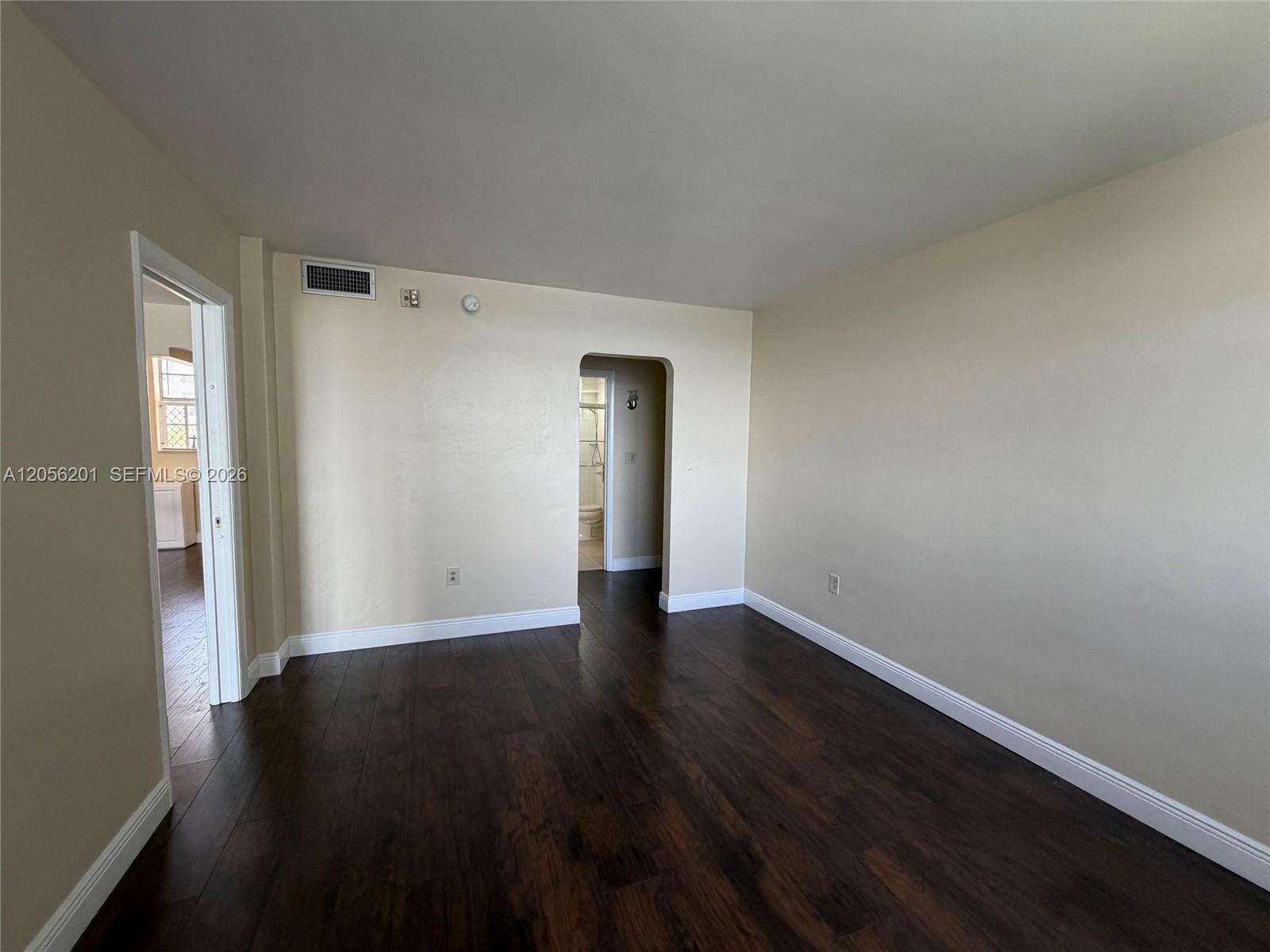 3020 Marcos Drive