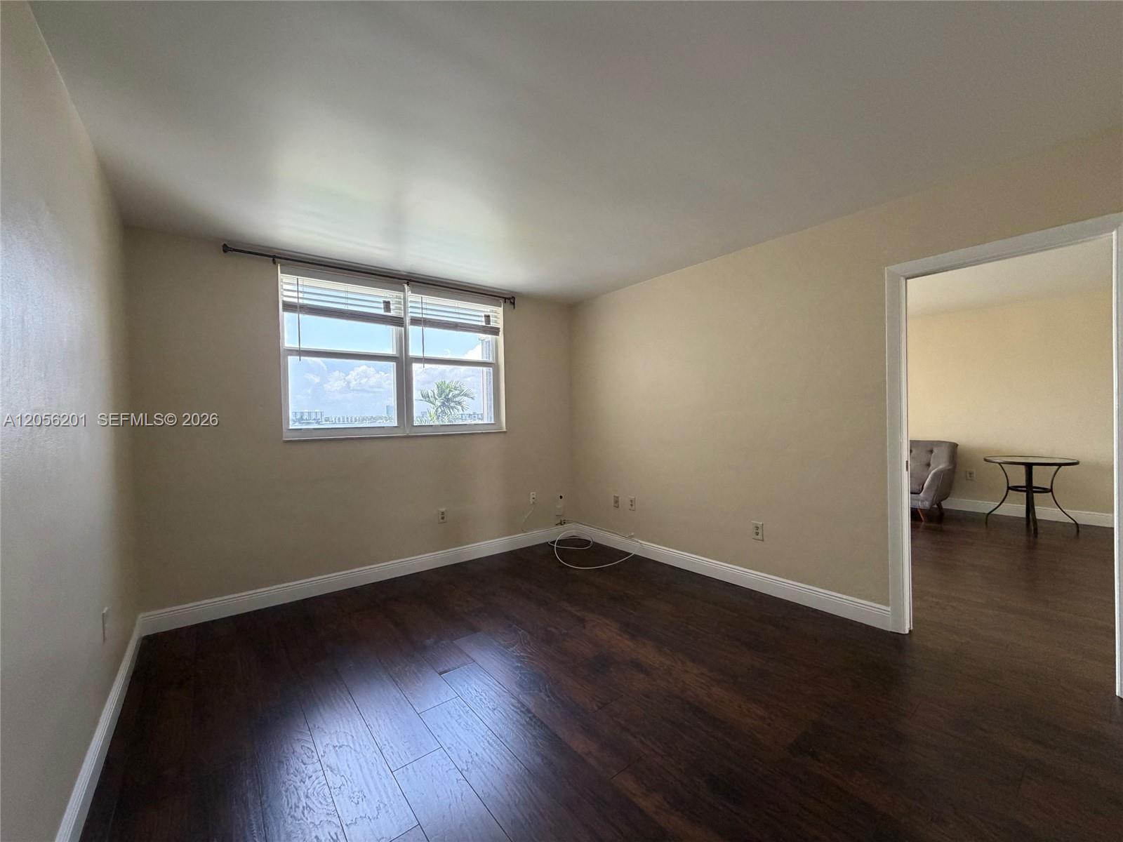 3020 Marcos Drive