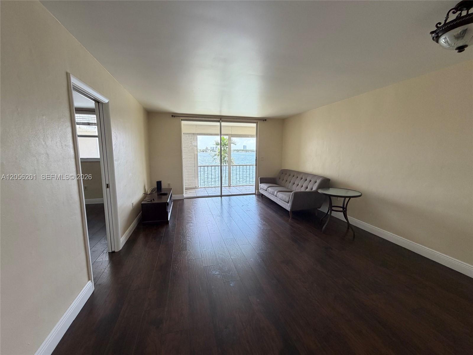 3020 Marcos Drive