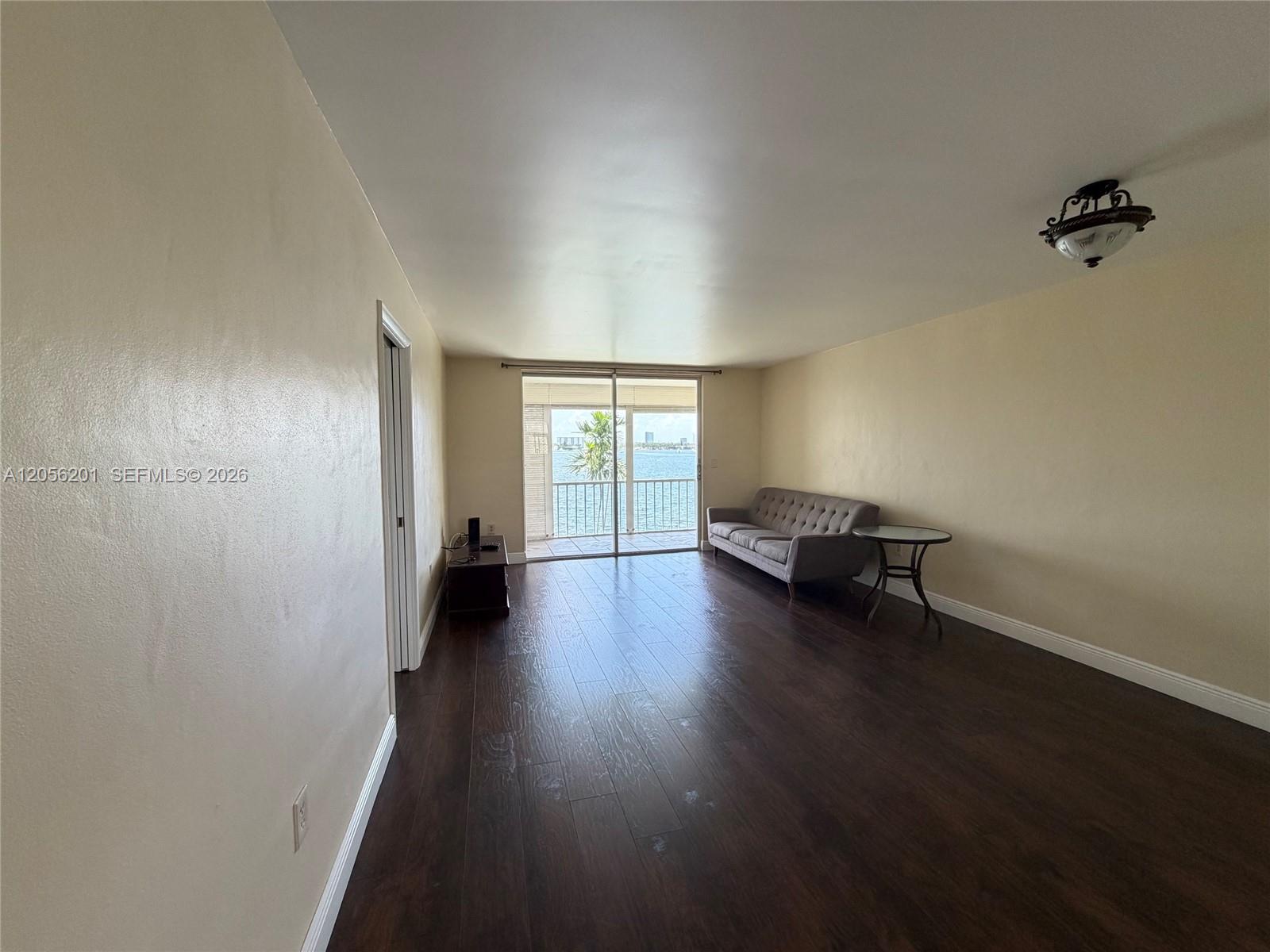 3020 Marcos Drive