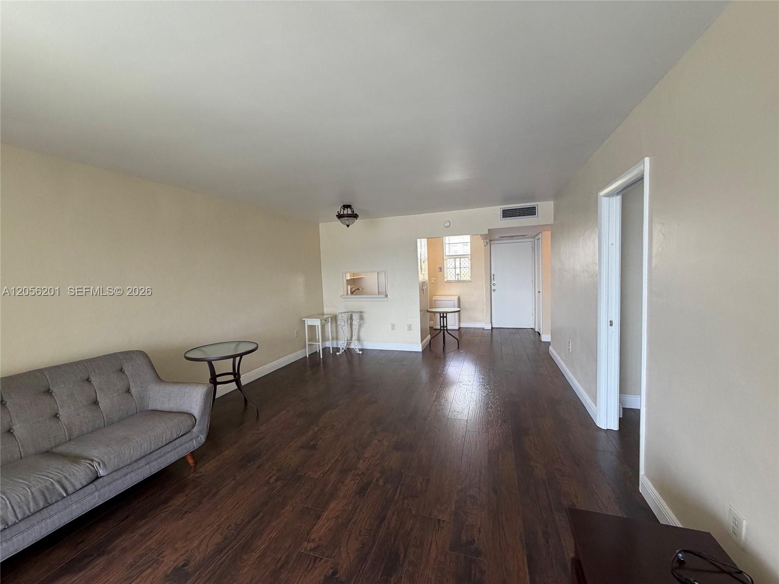 3020 Marcos Drive