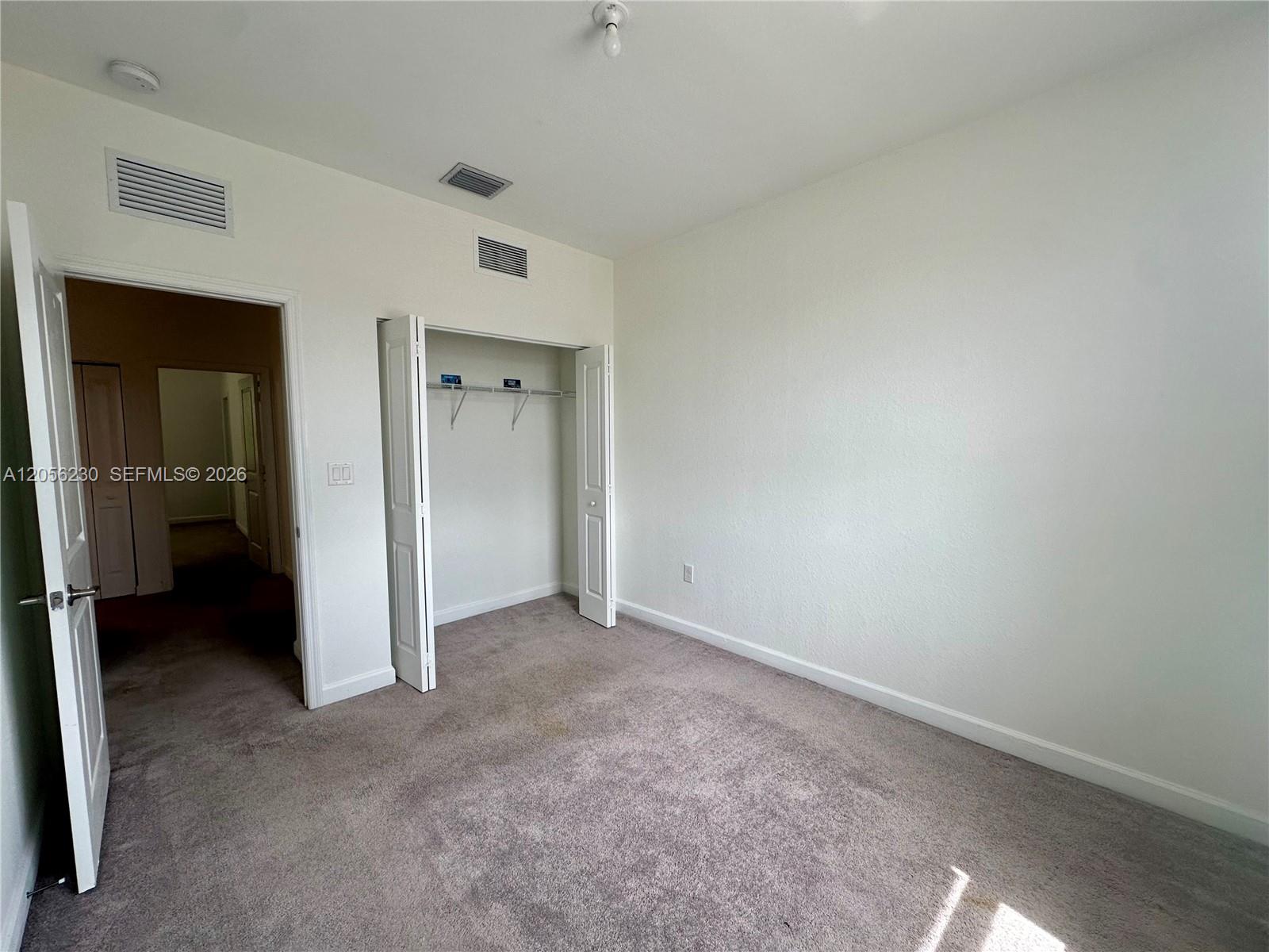 2737 SE 17th Street