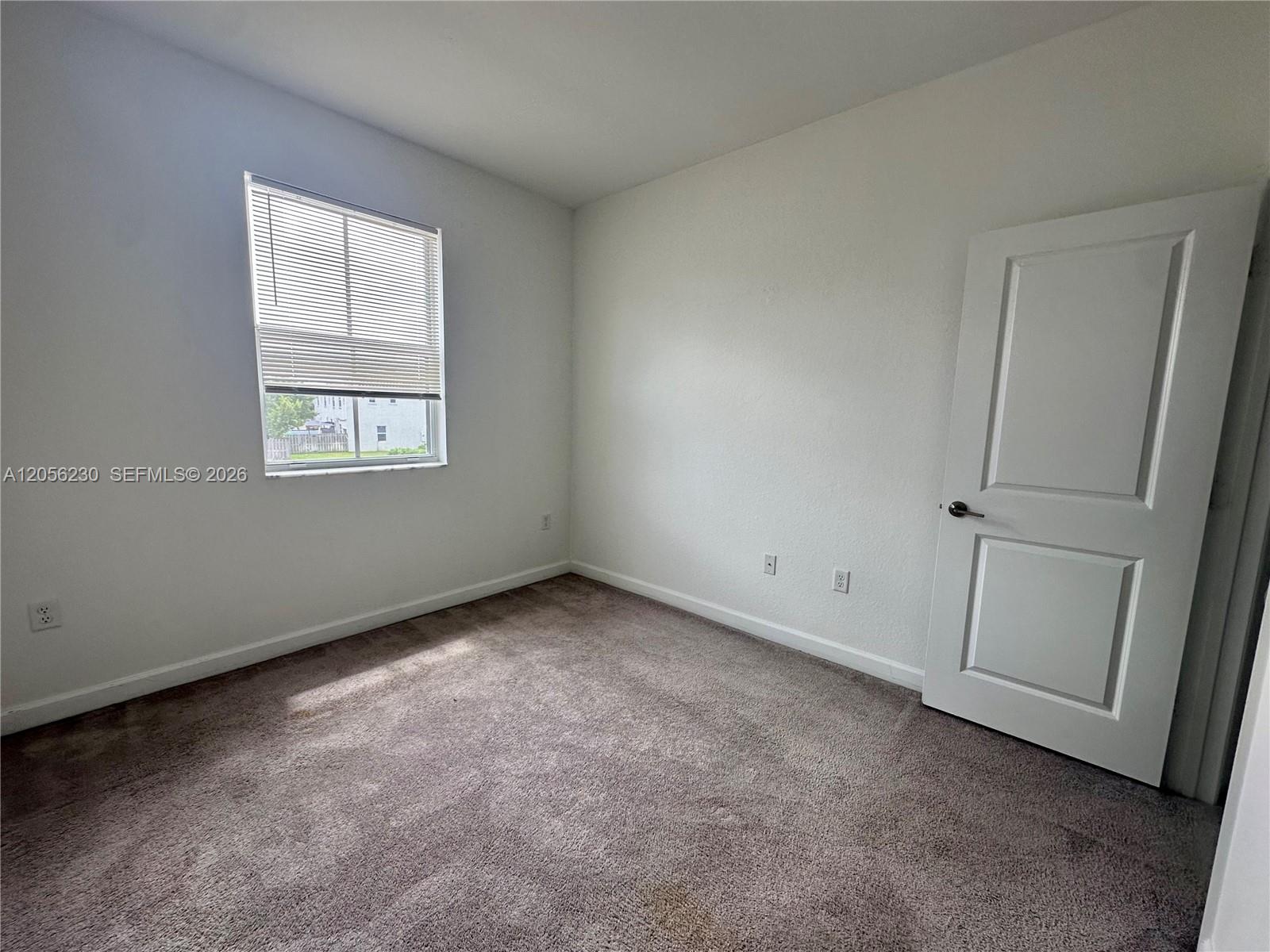 2737 SE 17th Street