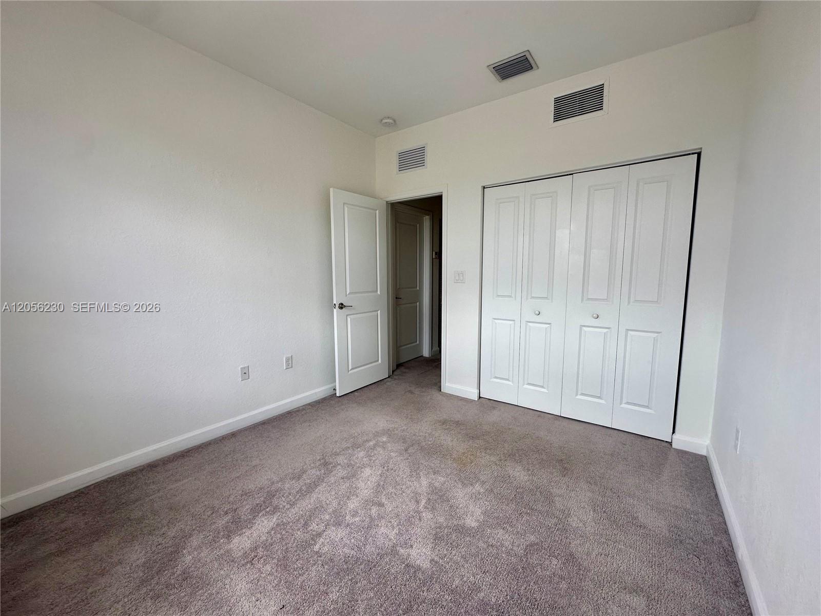 2737 SE 17th Street