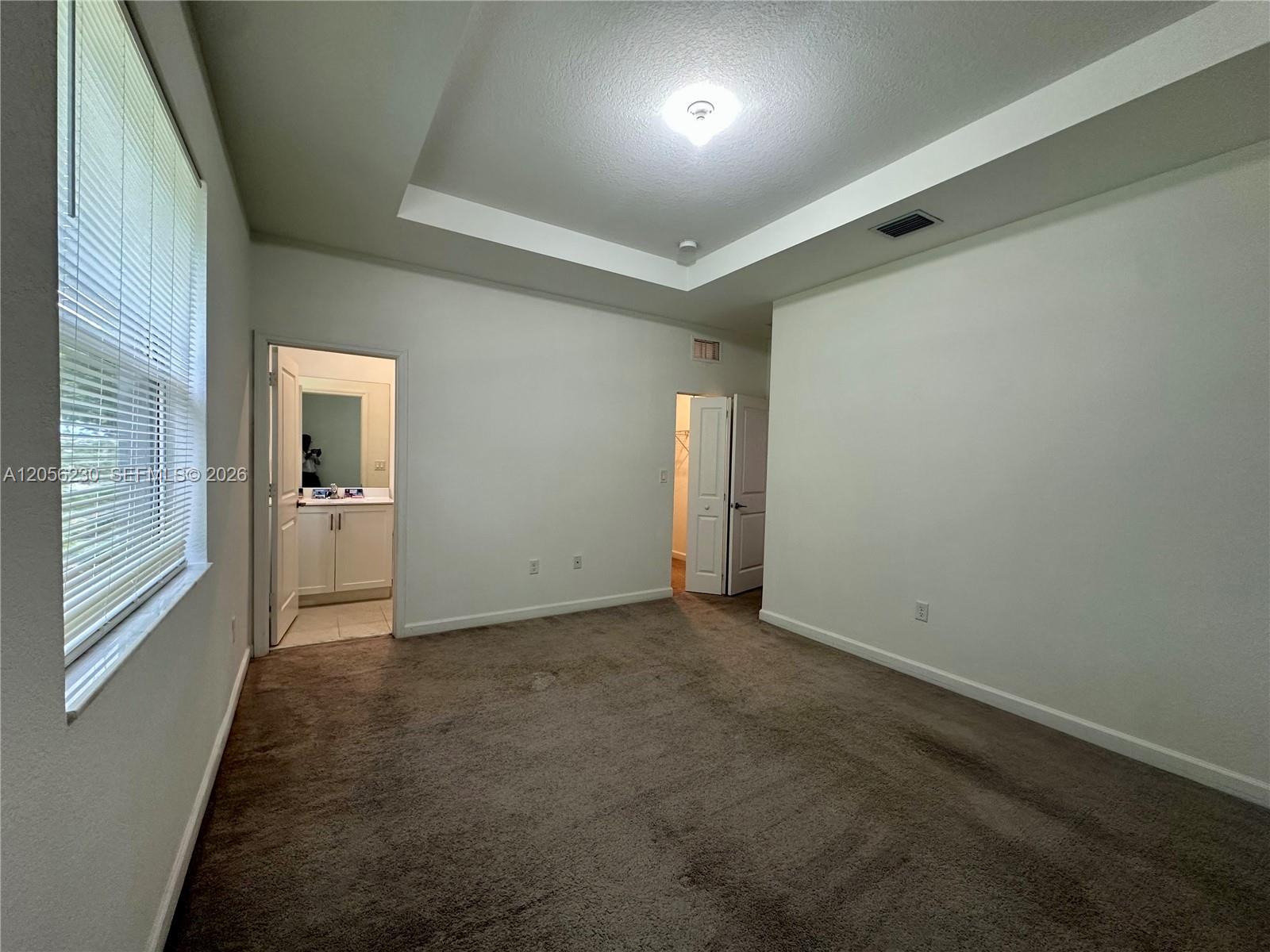 2737 SE 17th Street