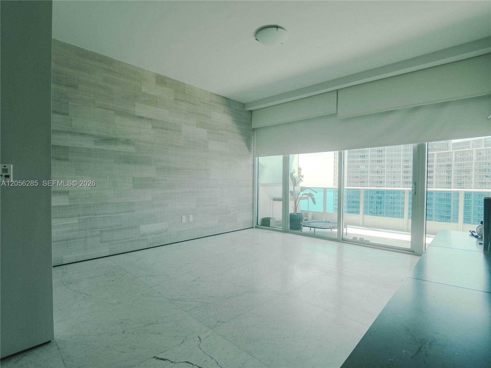 200 Biscayne Boulevard Way