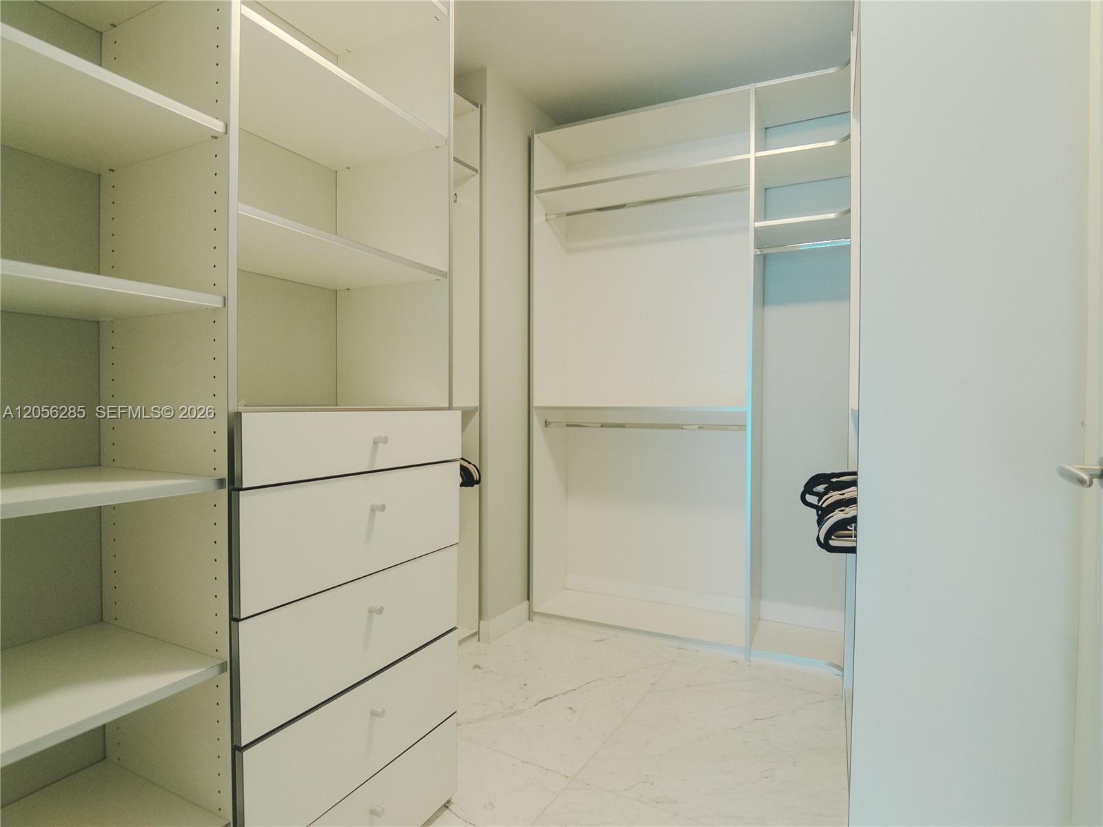 200 Biscayne Boulevard Way