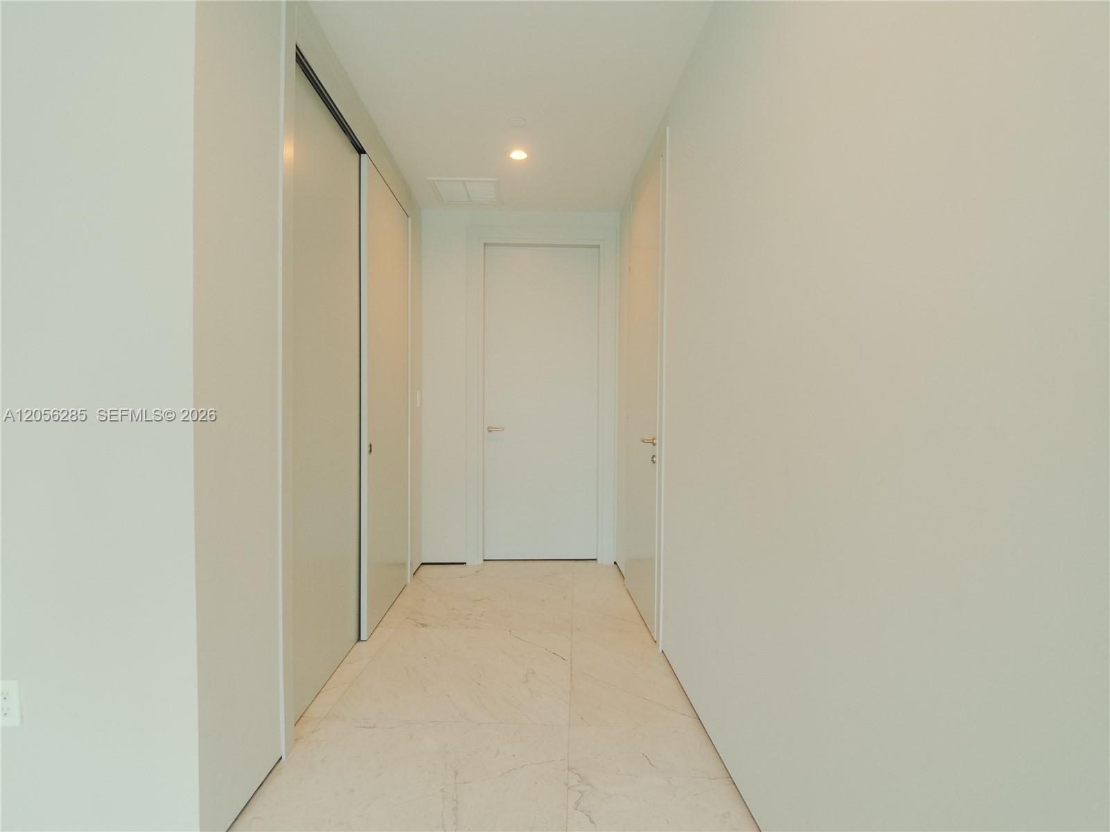 200 Biscayne Boulevard Way