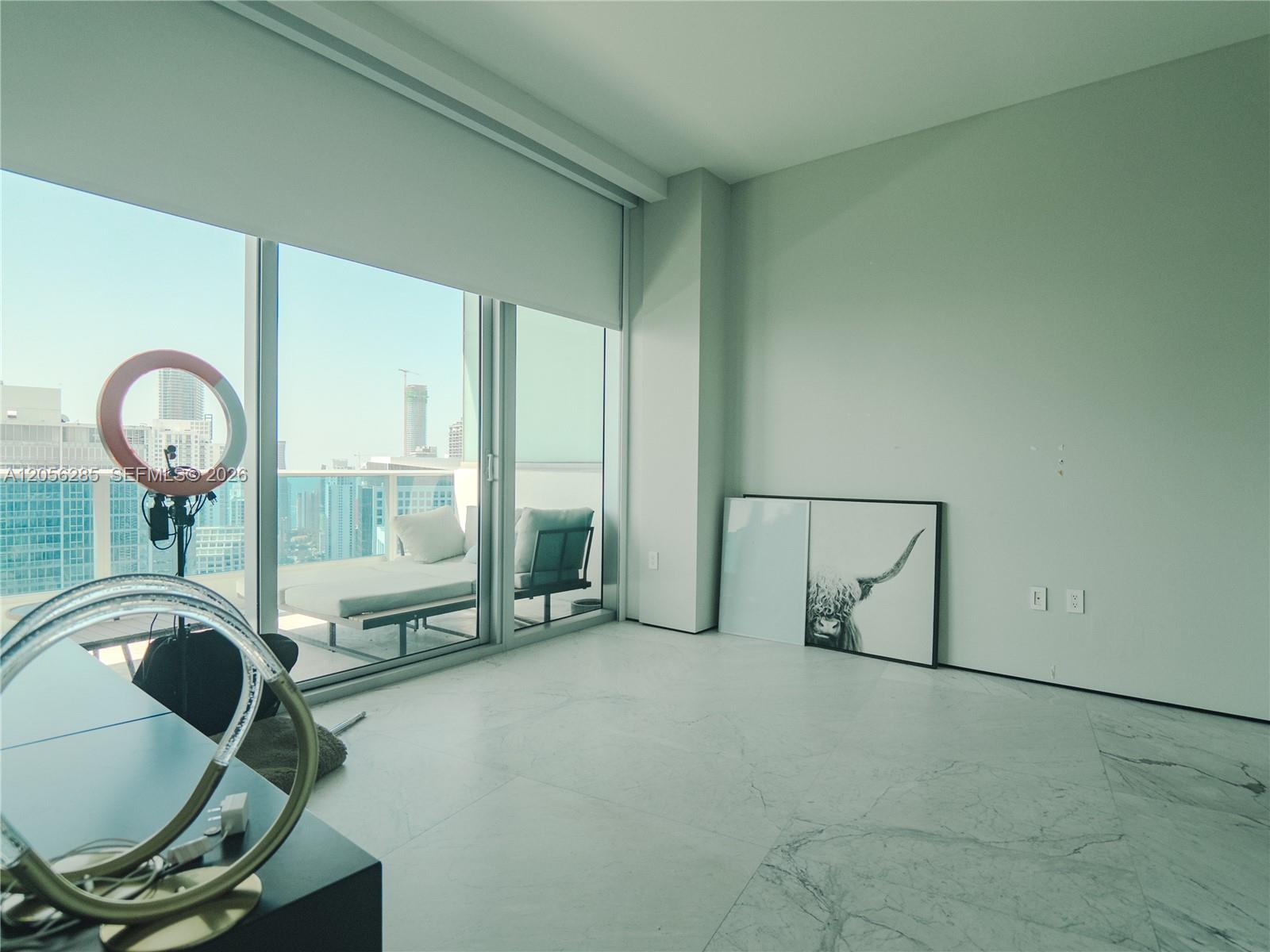 200 Biscayne Boulevard Way