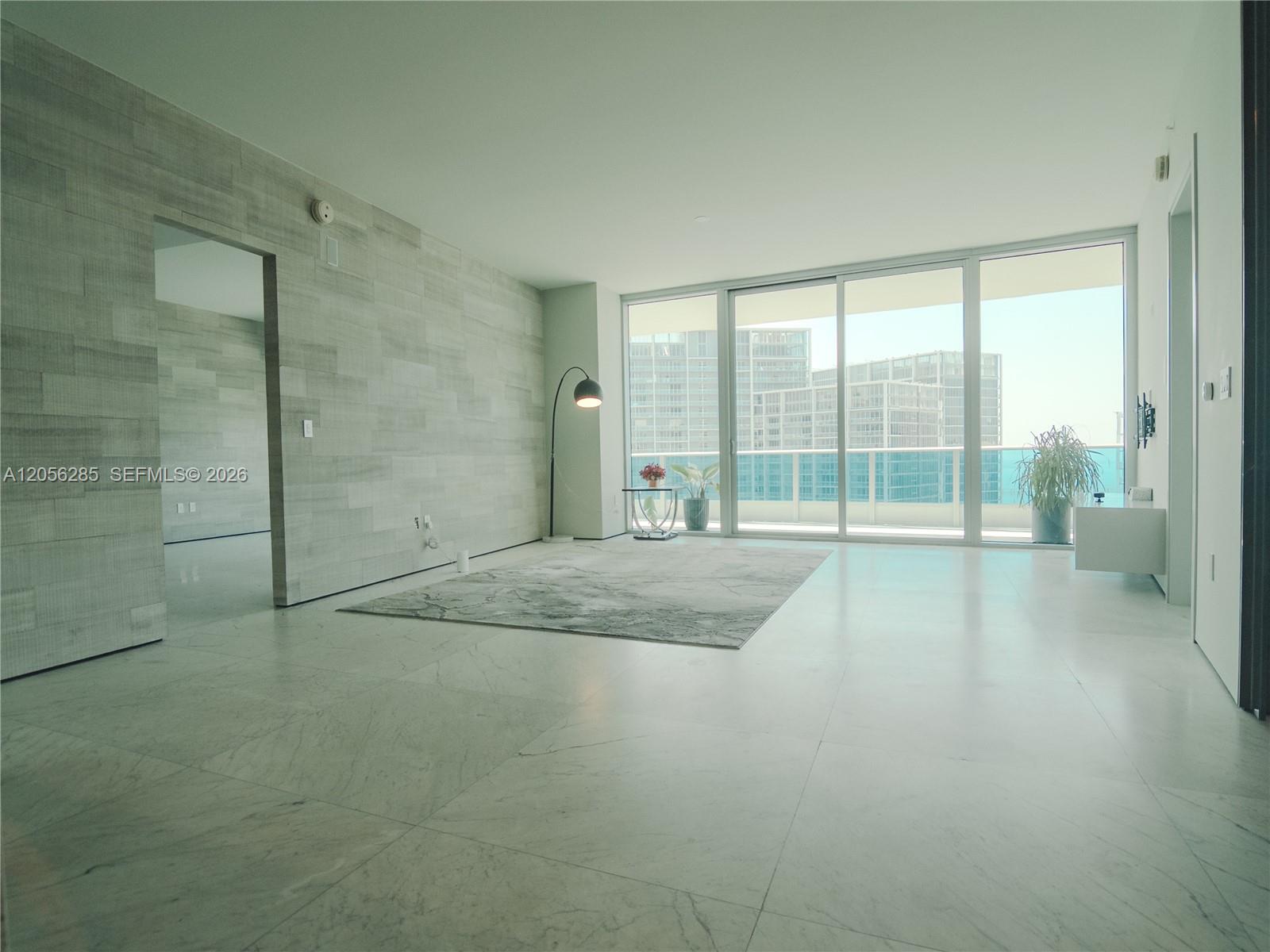 200 Biscayne Boulevard Way