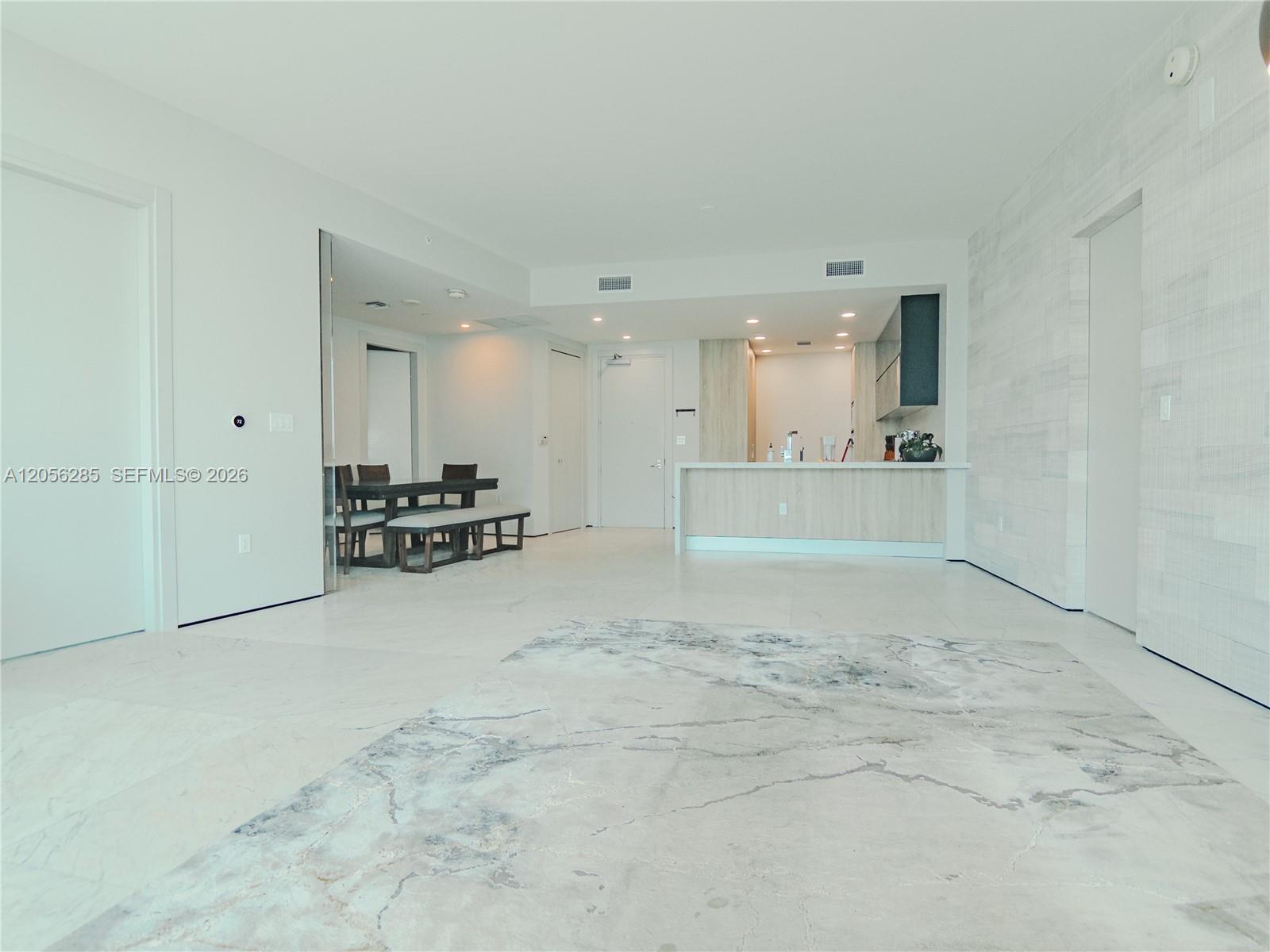 200 Biscayne Boulevard Way