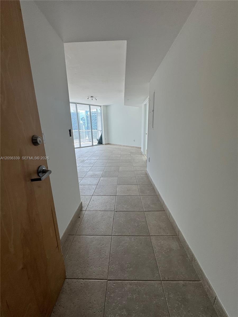 350 S Miami Avenue