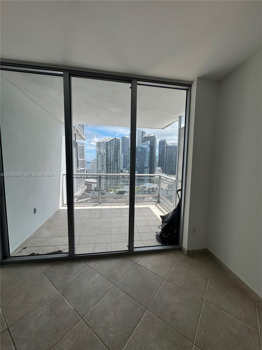 350 S Miami Avenue