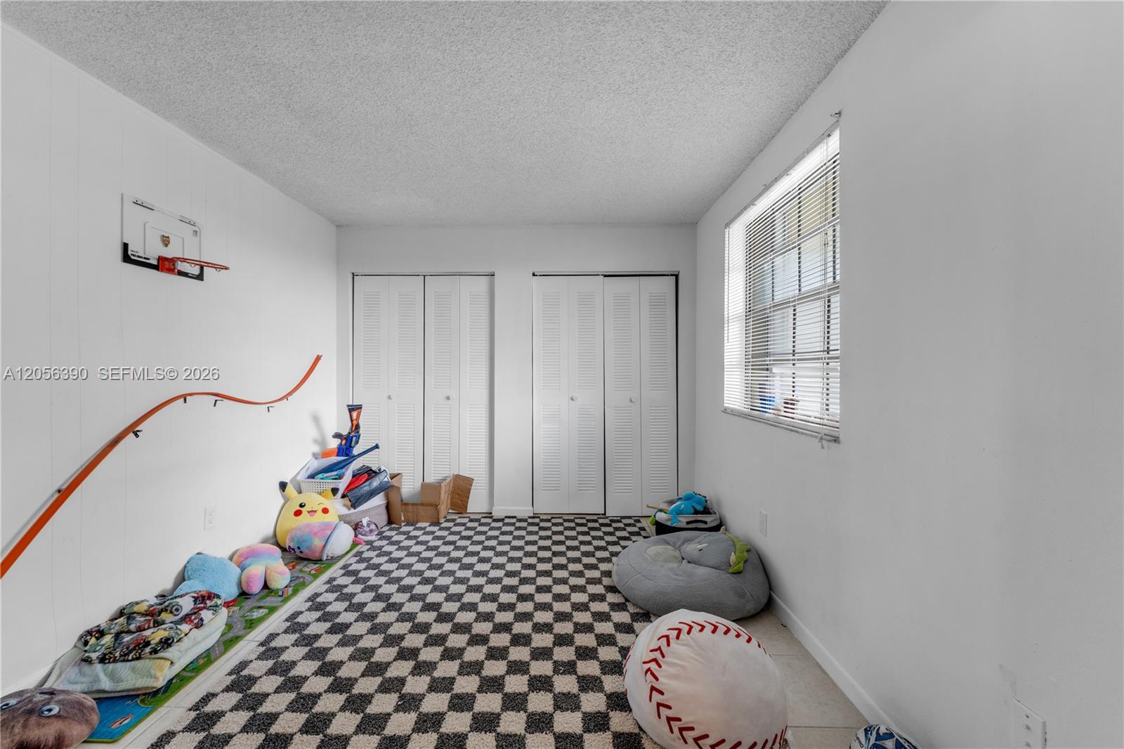 1400 Jefferson Drive