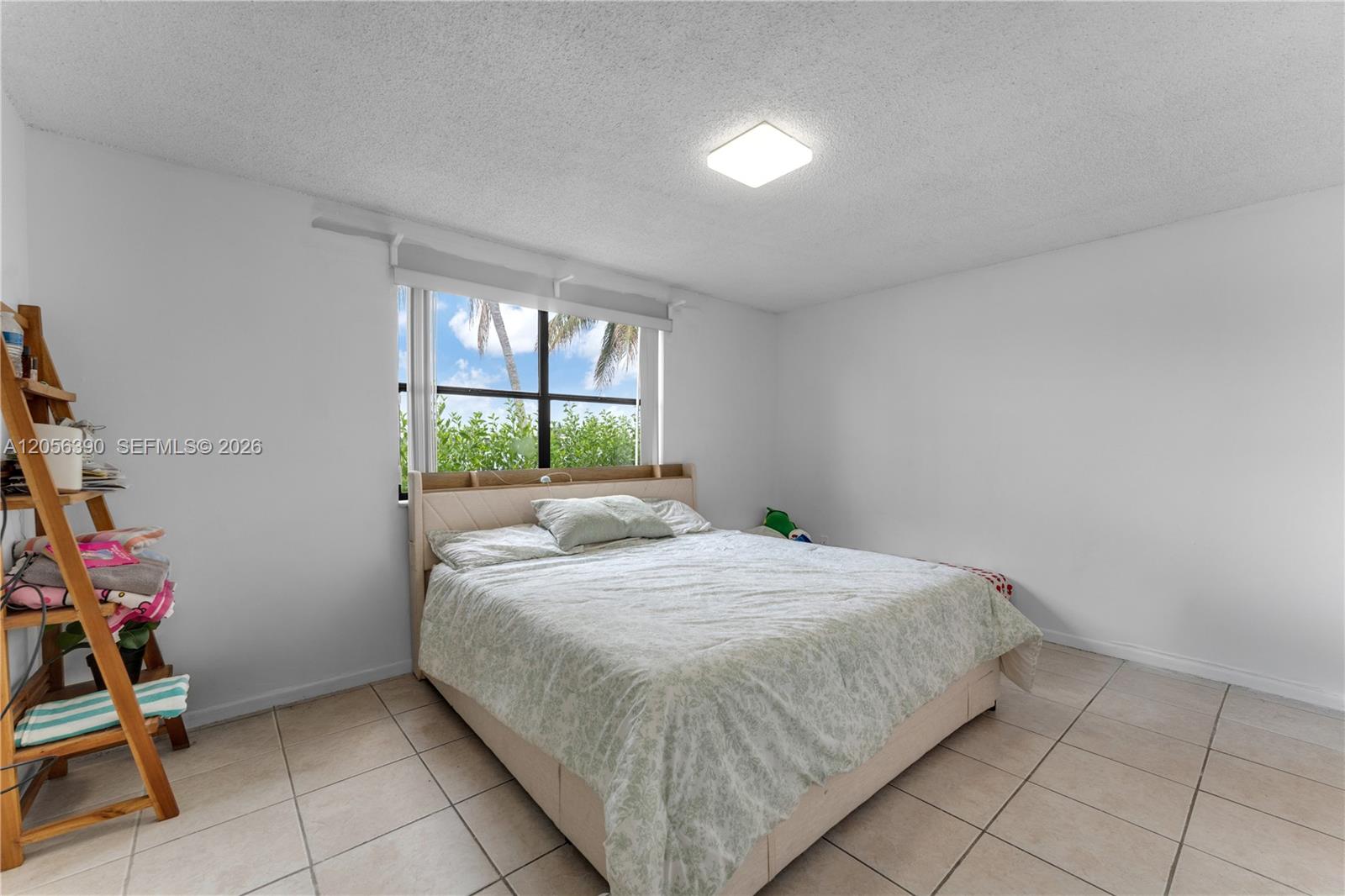 1400 Jefferson Drive
