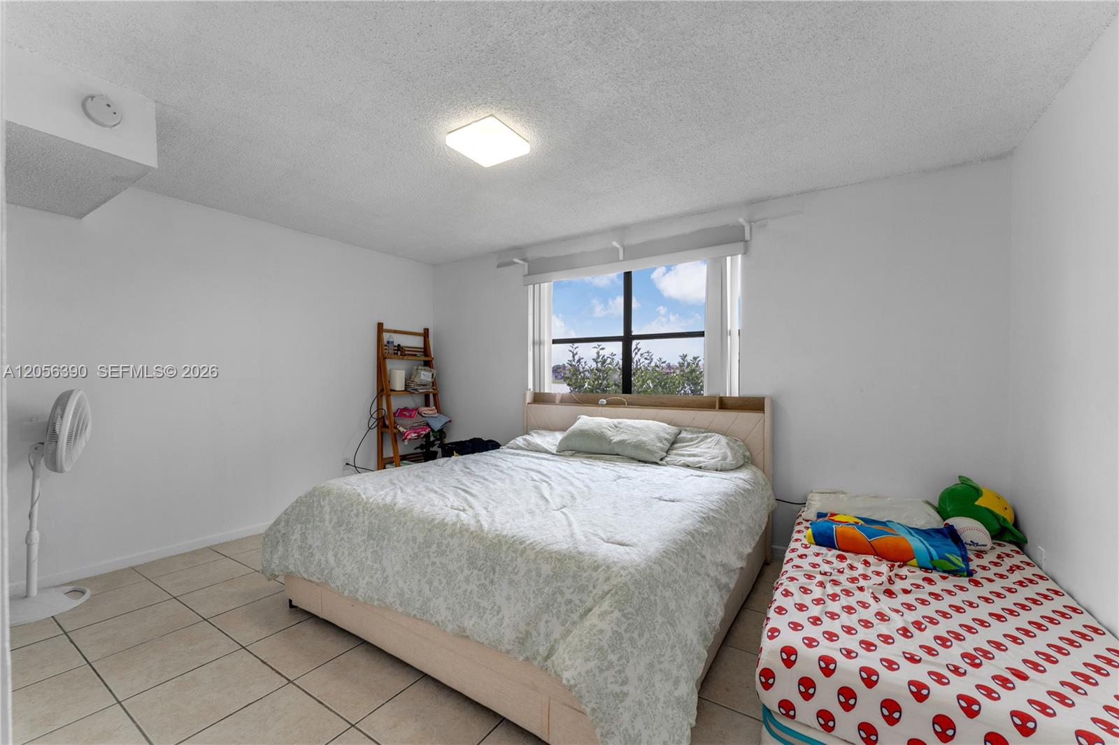 1400 Jefferson Drive