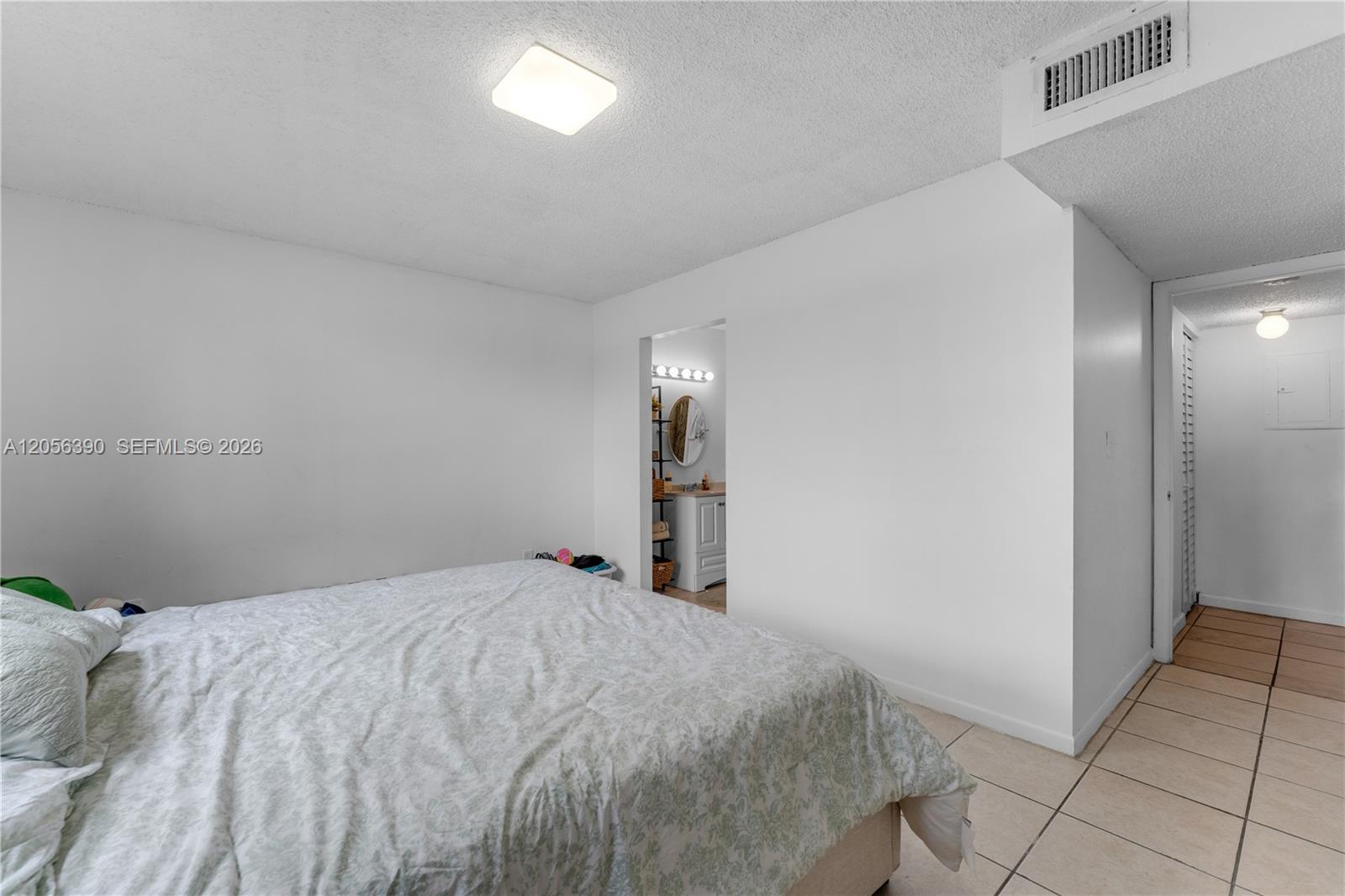 1400 Jefferson Drive