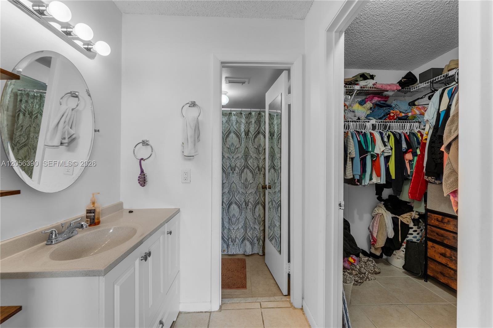 1400 Jefferson Drive
