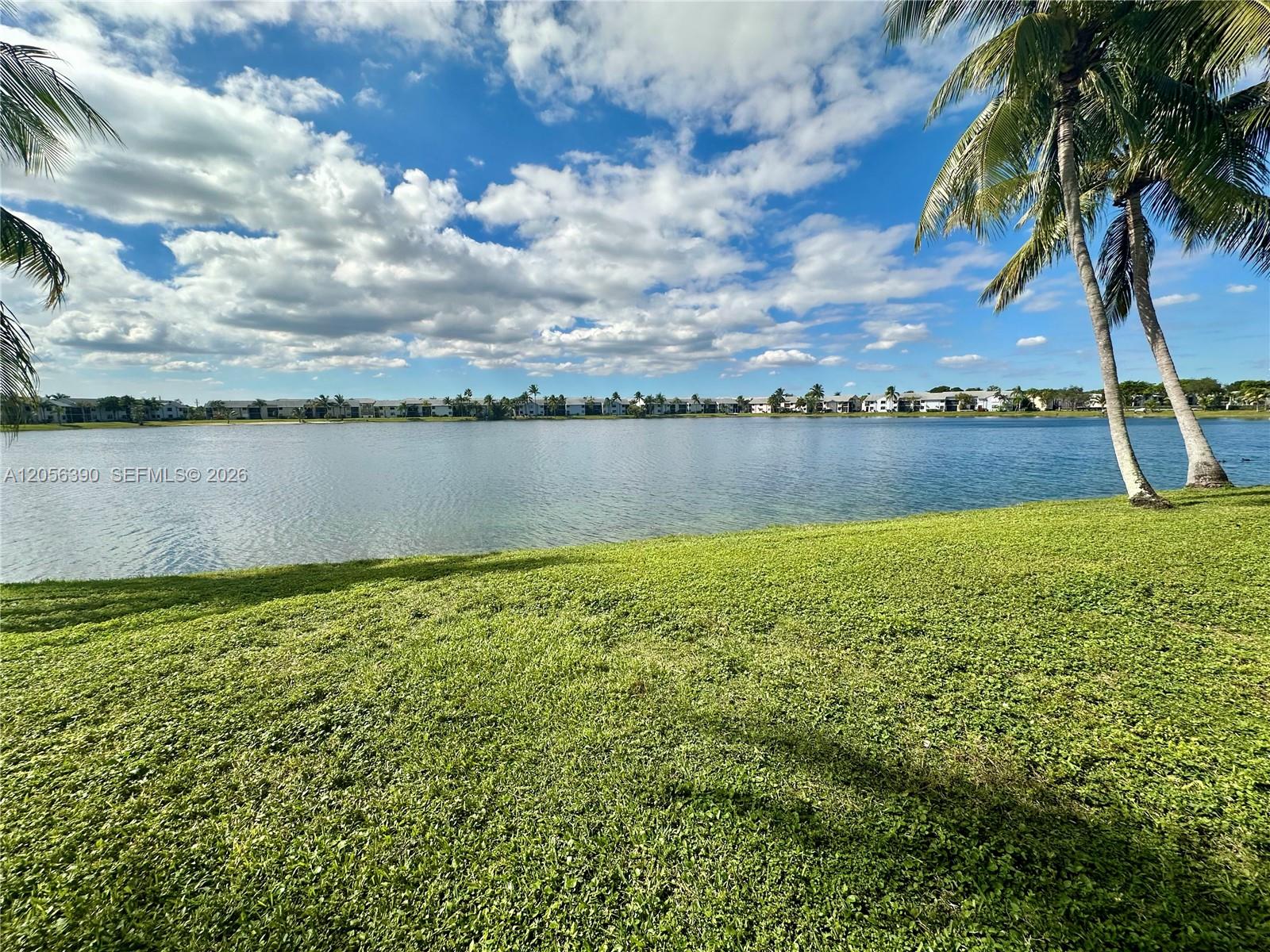1400 Jefferson Drive