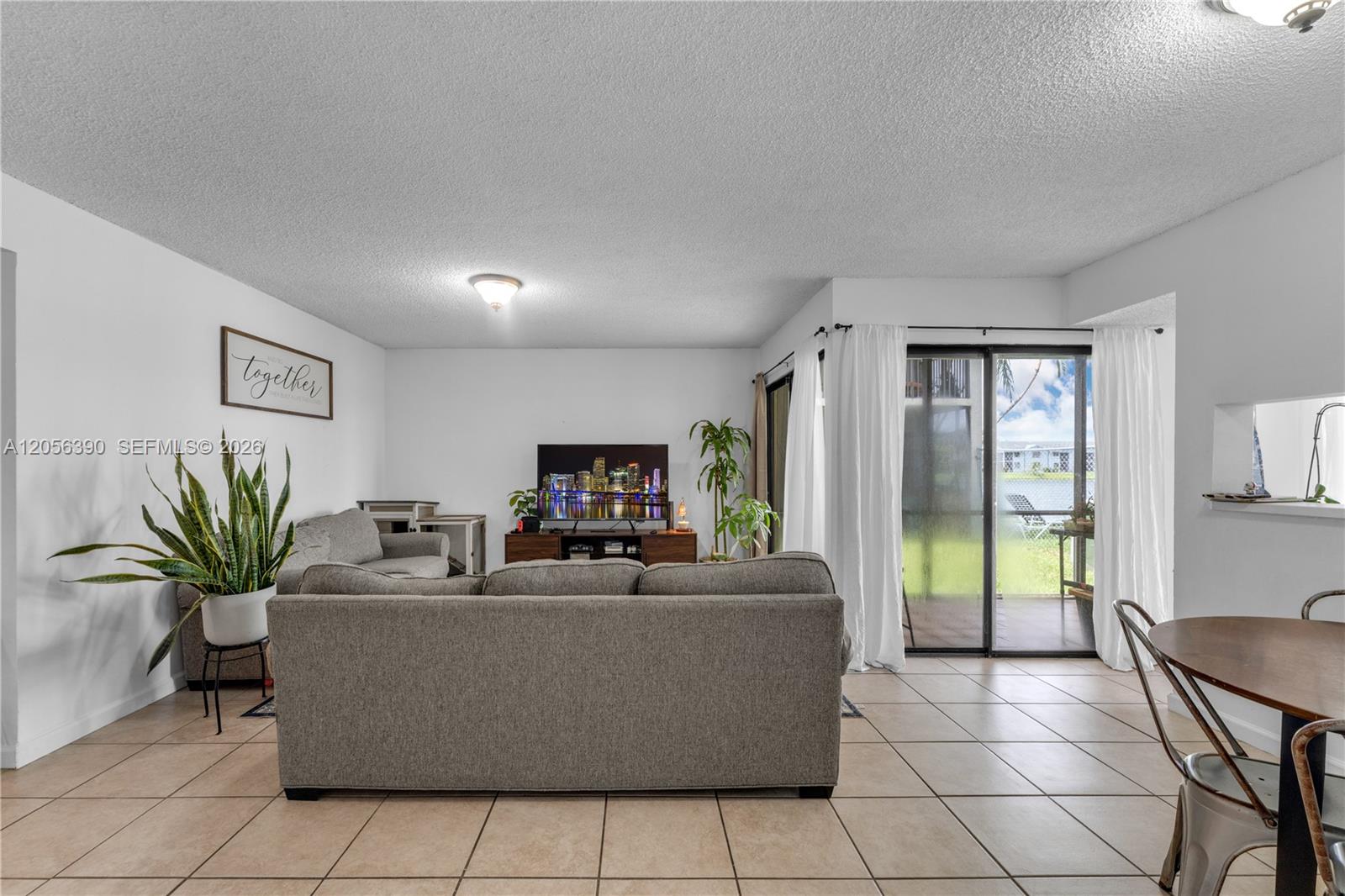 1400 Jefferson Drive