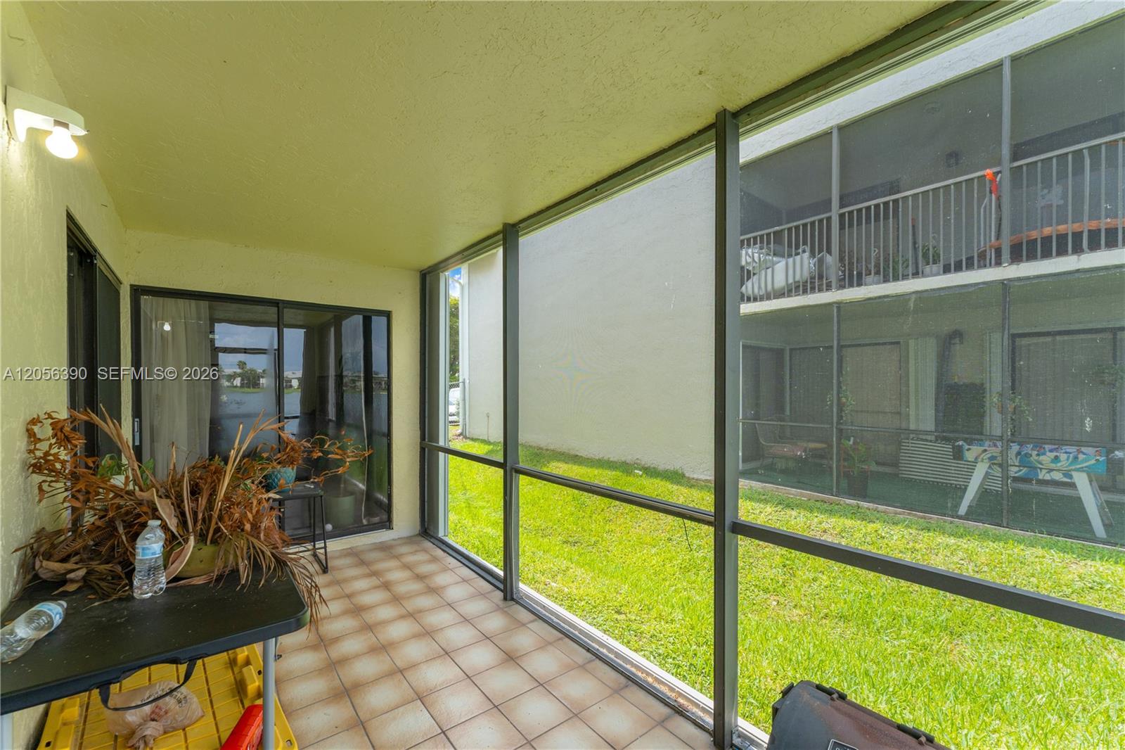 1400 Jefferson Drive