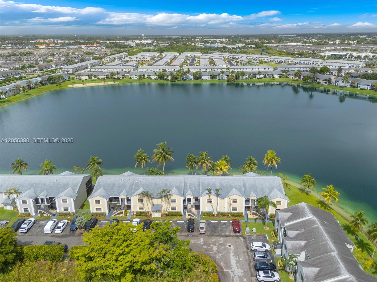 1400 Jefferson Drive