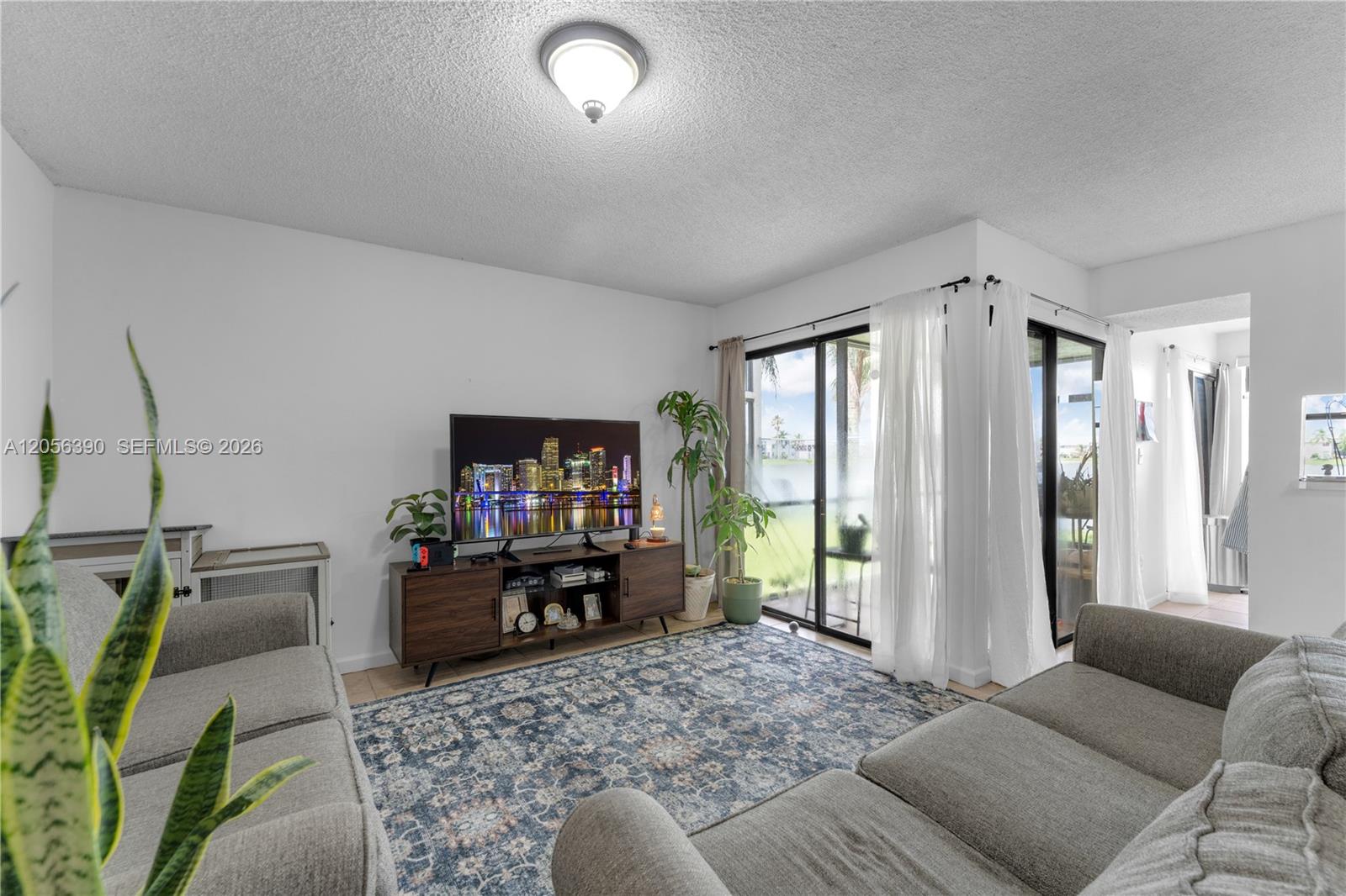 1400 Jefferson Drive