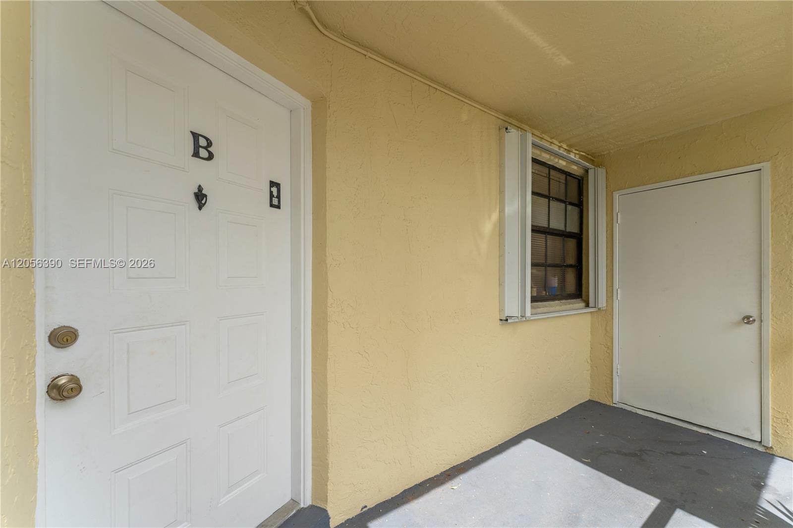 1400 Jefferson Drive