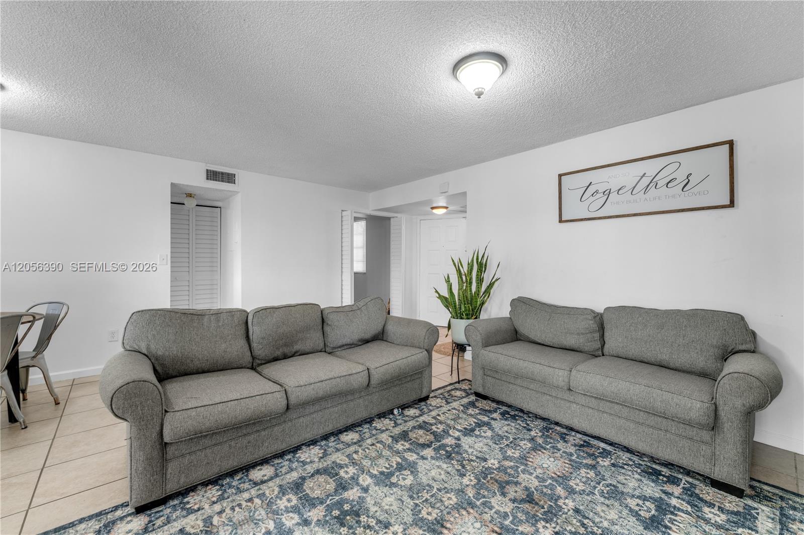 1400 Jefferson Drive