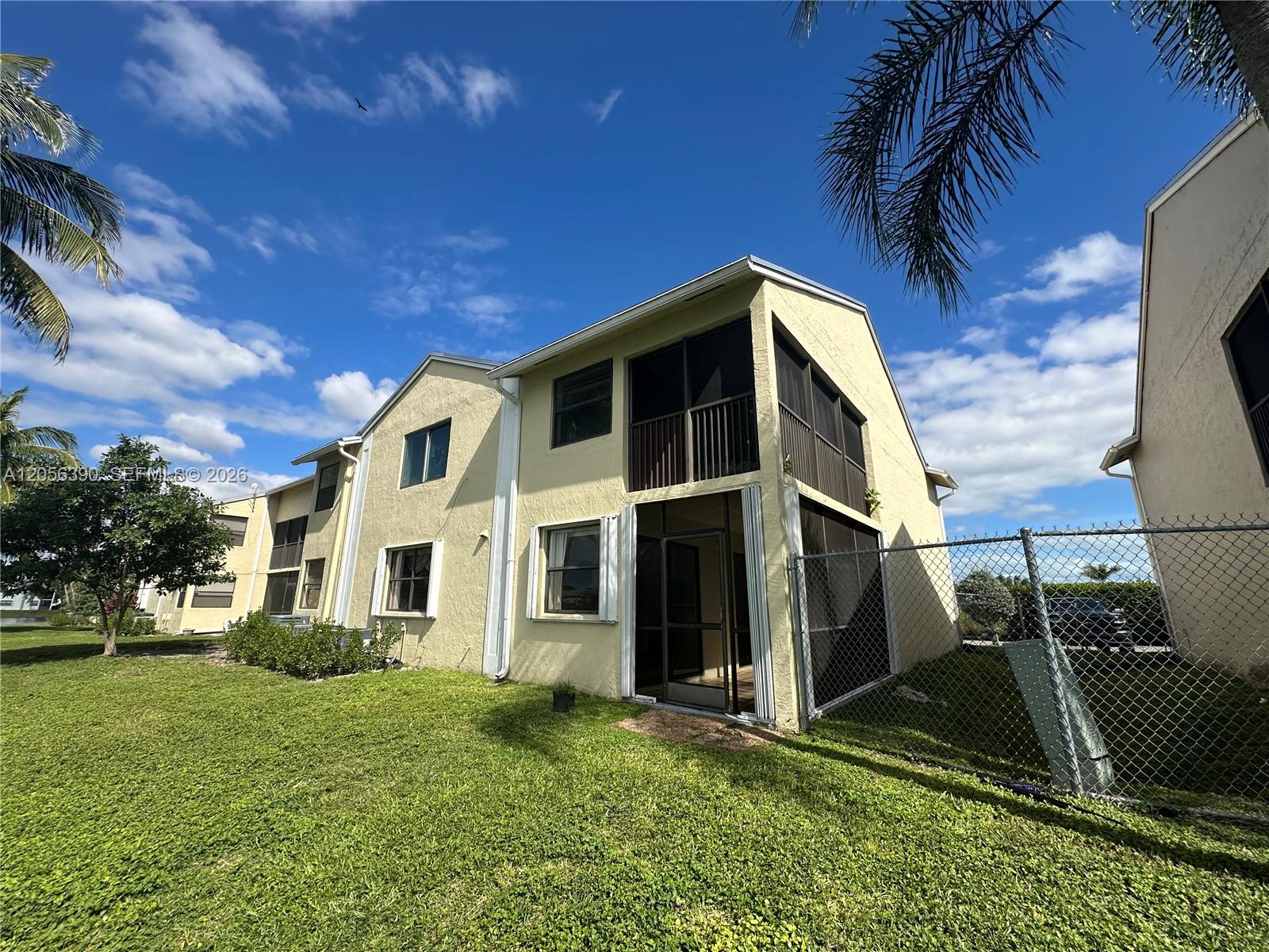 1400 Jefferson Drive