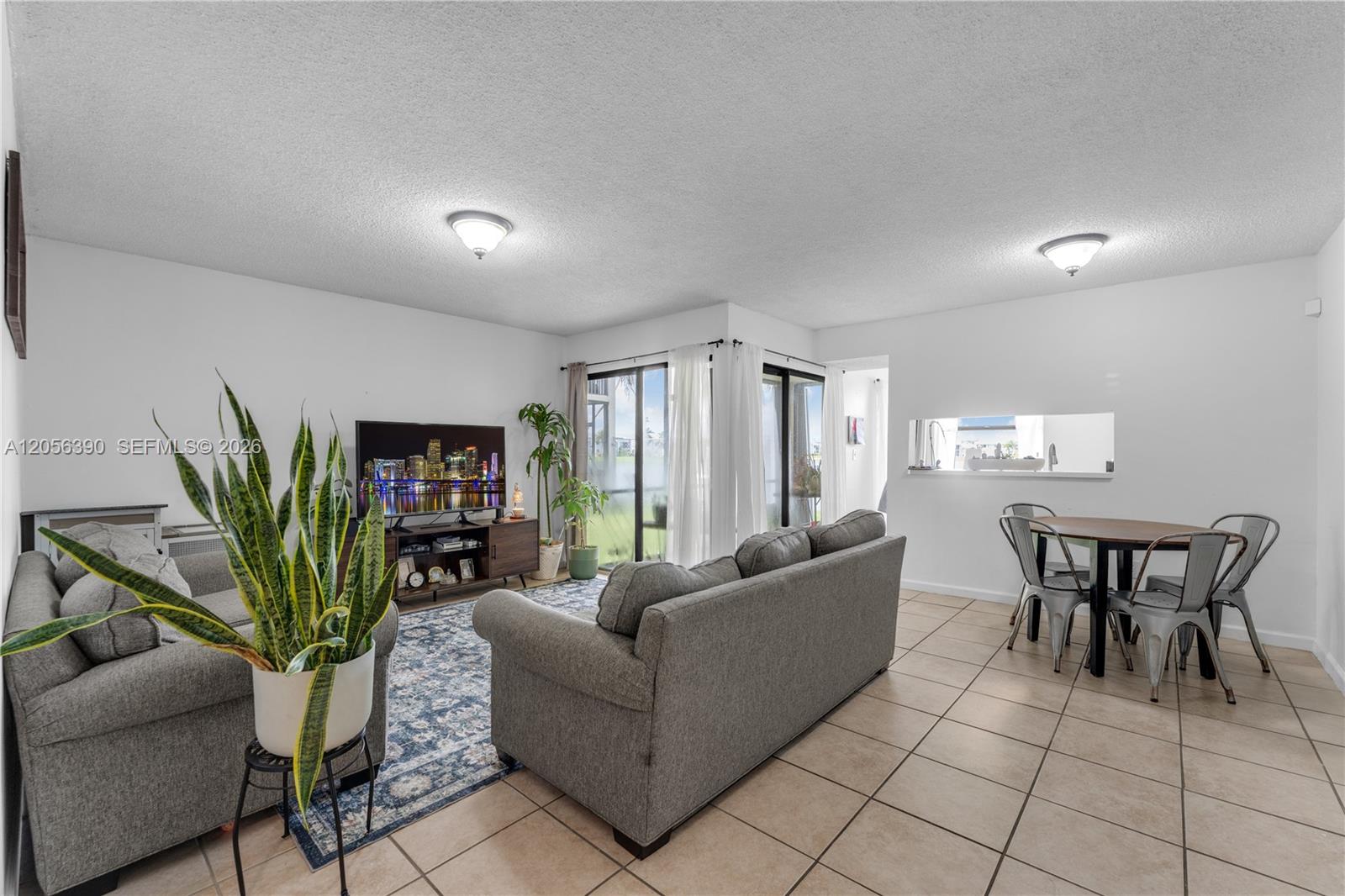 1400 Jefferson Drive