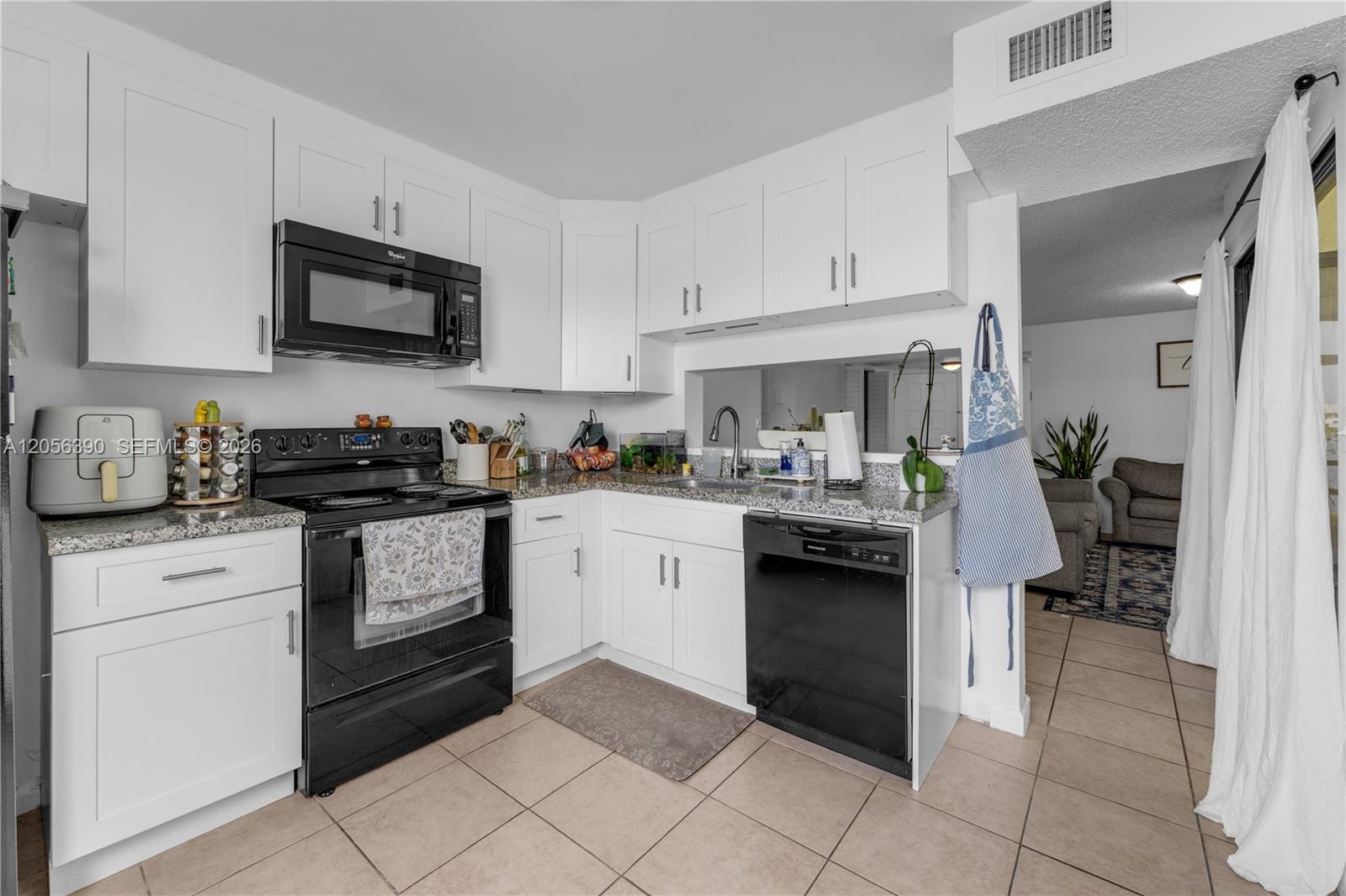 1400 Jefferson Drive