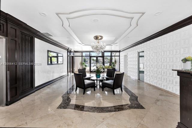 10101 E Bay Harbor Drive