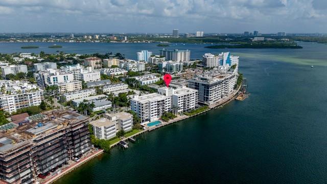 10101 E Bay Harbor Drive