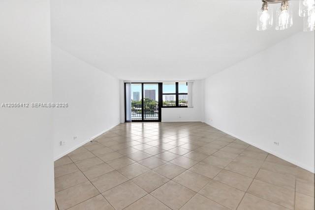 10101 E Bay Harbor Drive