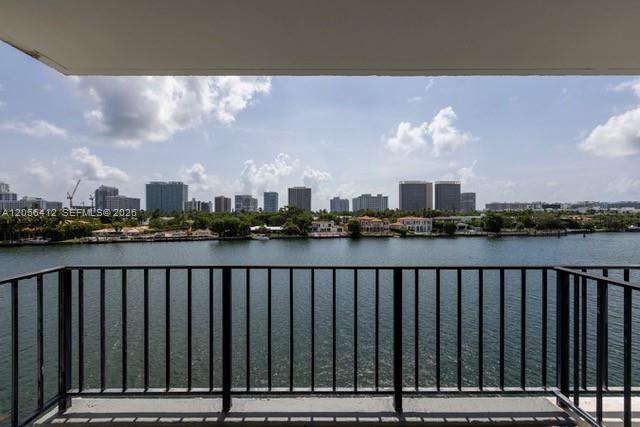 10101 E Bay Harbor Drive