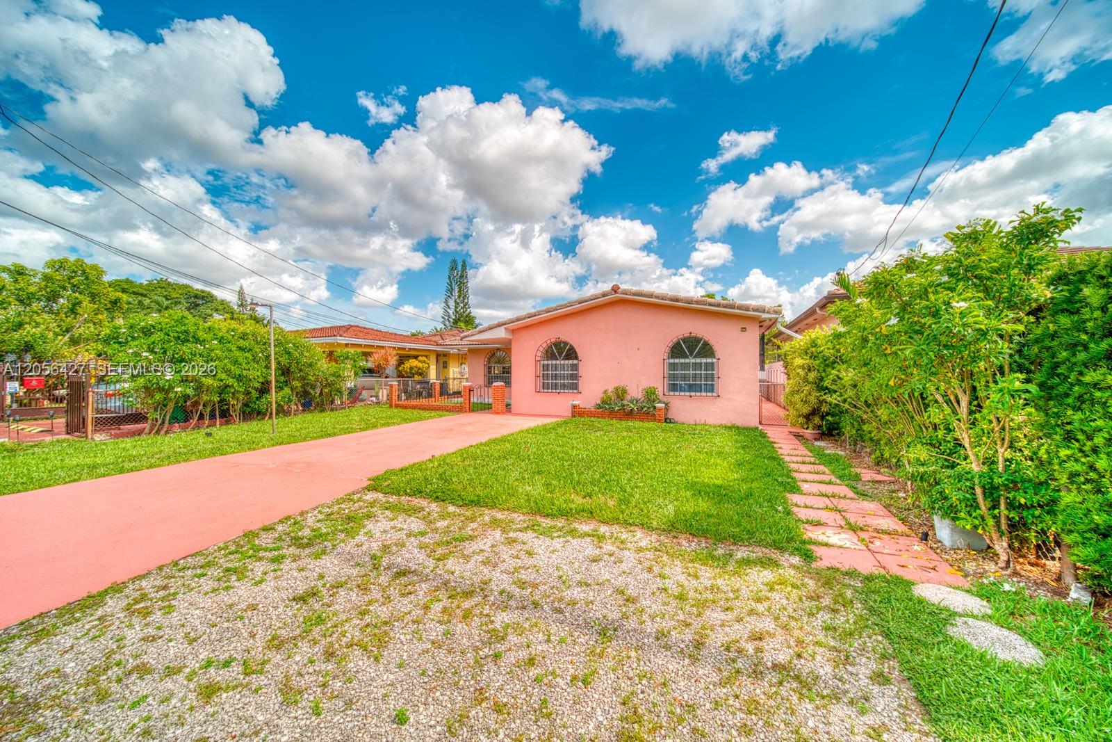 6335 SW 31st Street