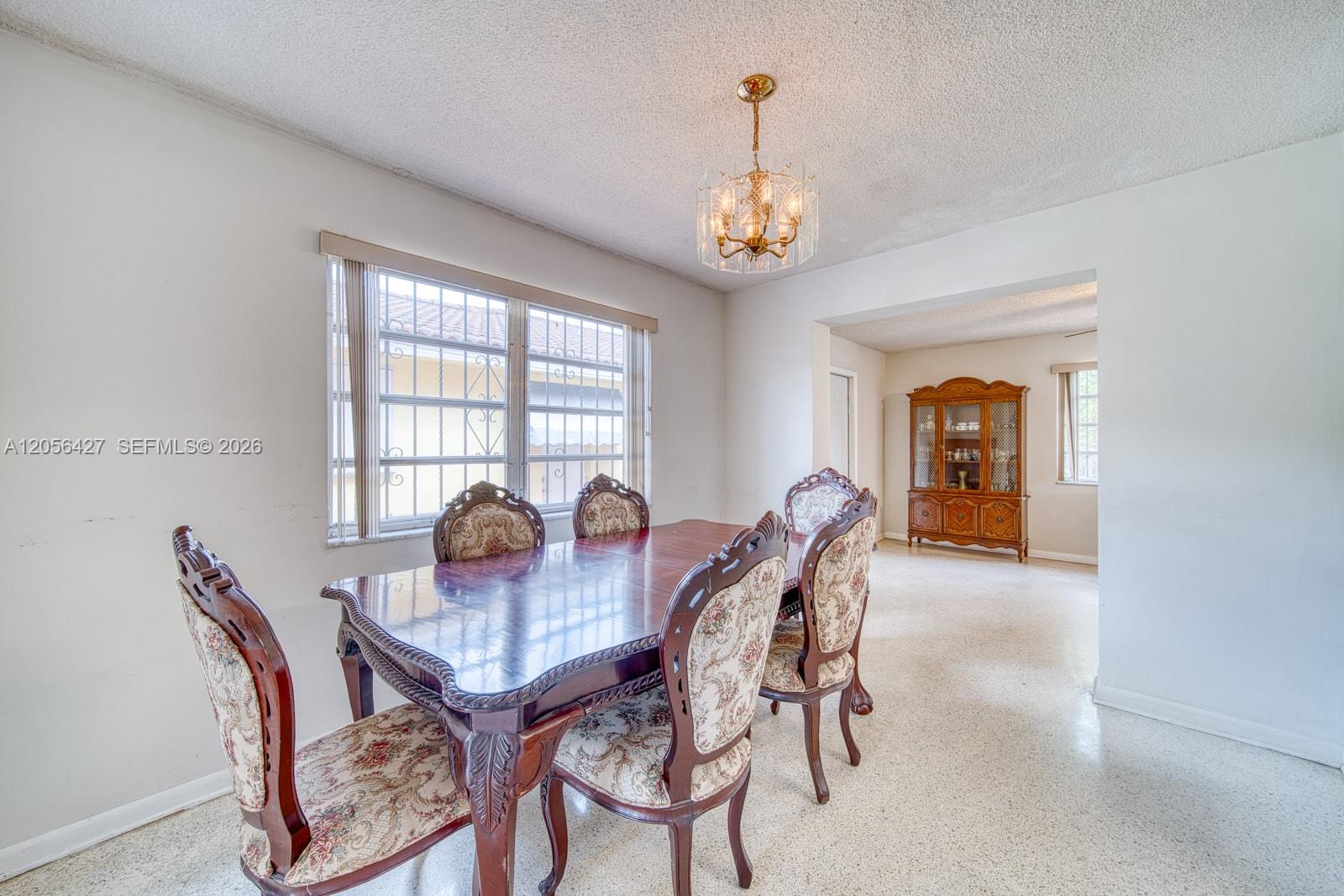 6335 SW 31st Street