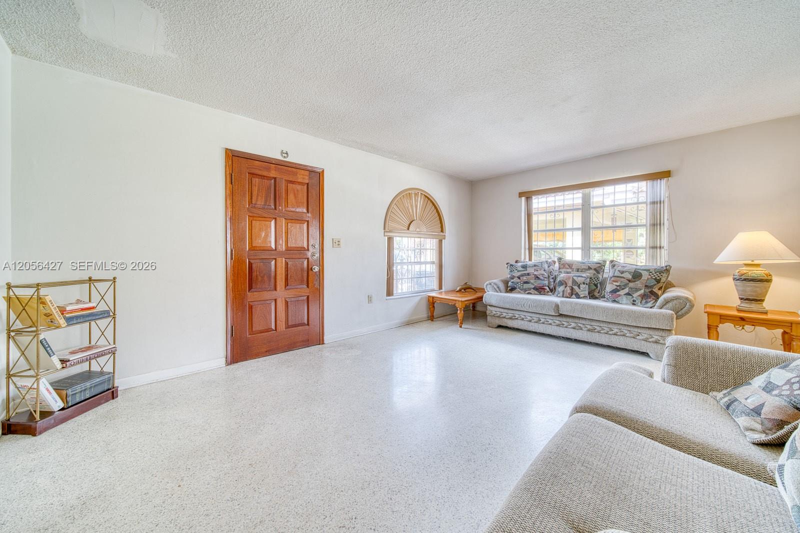 6335 SW 31st Street
