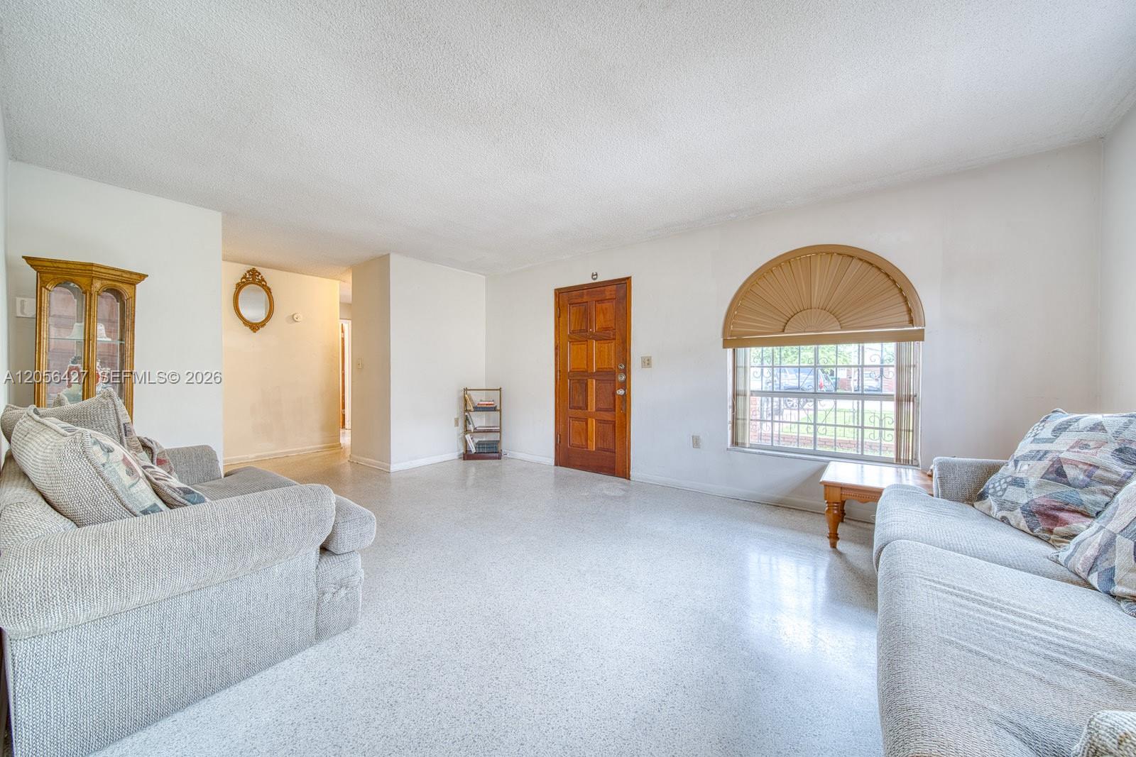 6335 SW 31st Street