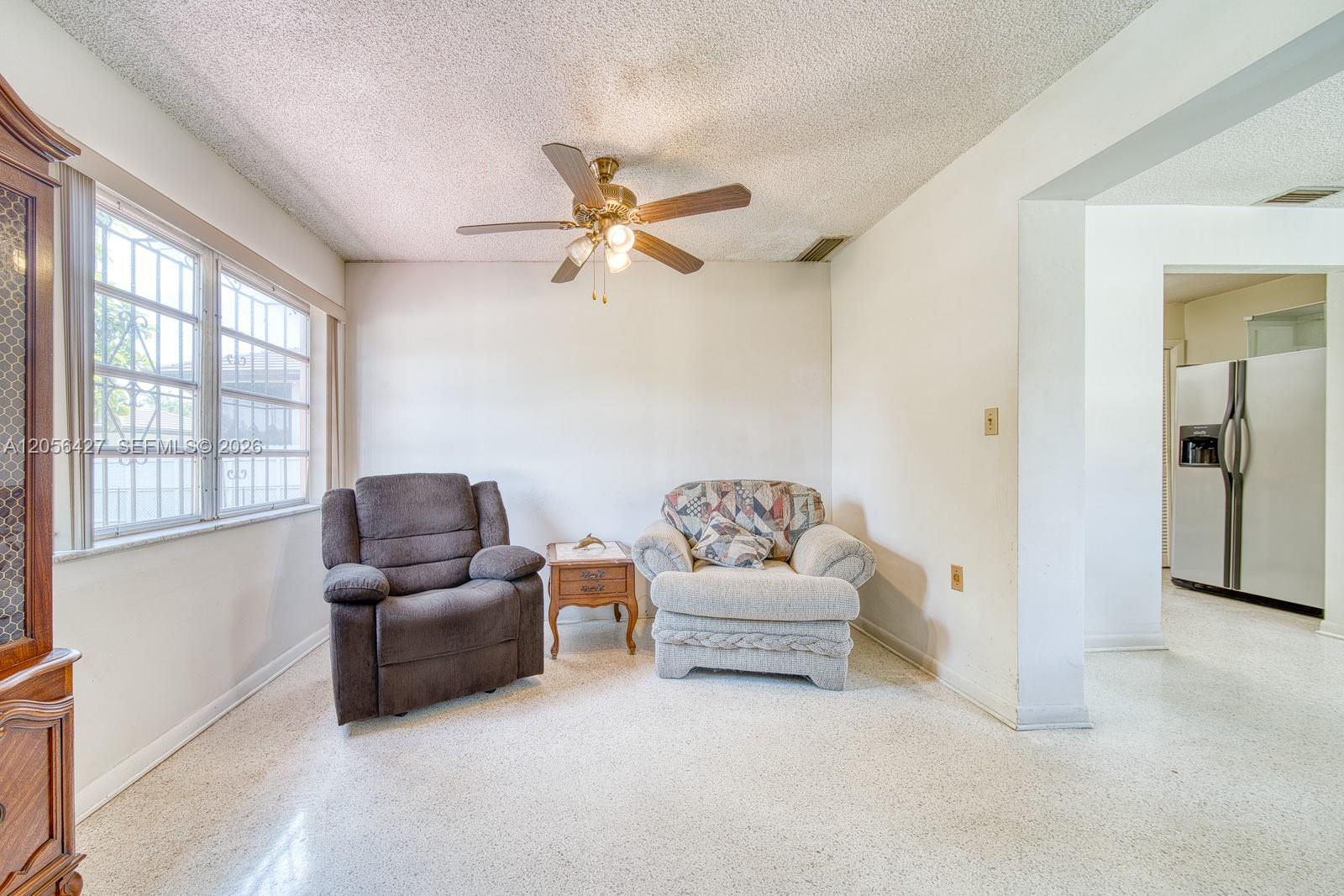 6335 SW 31st Street