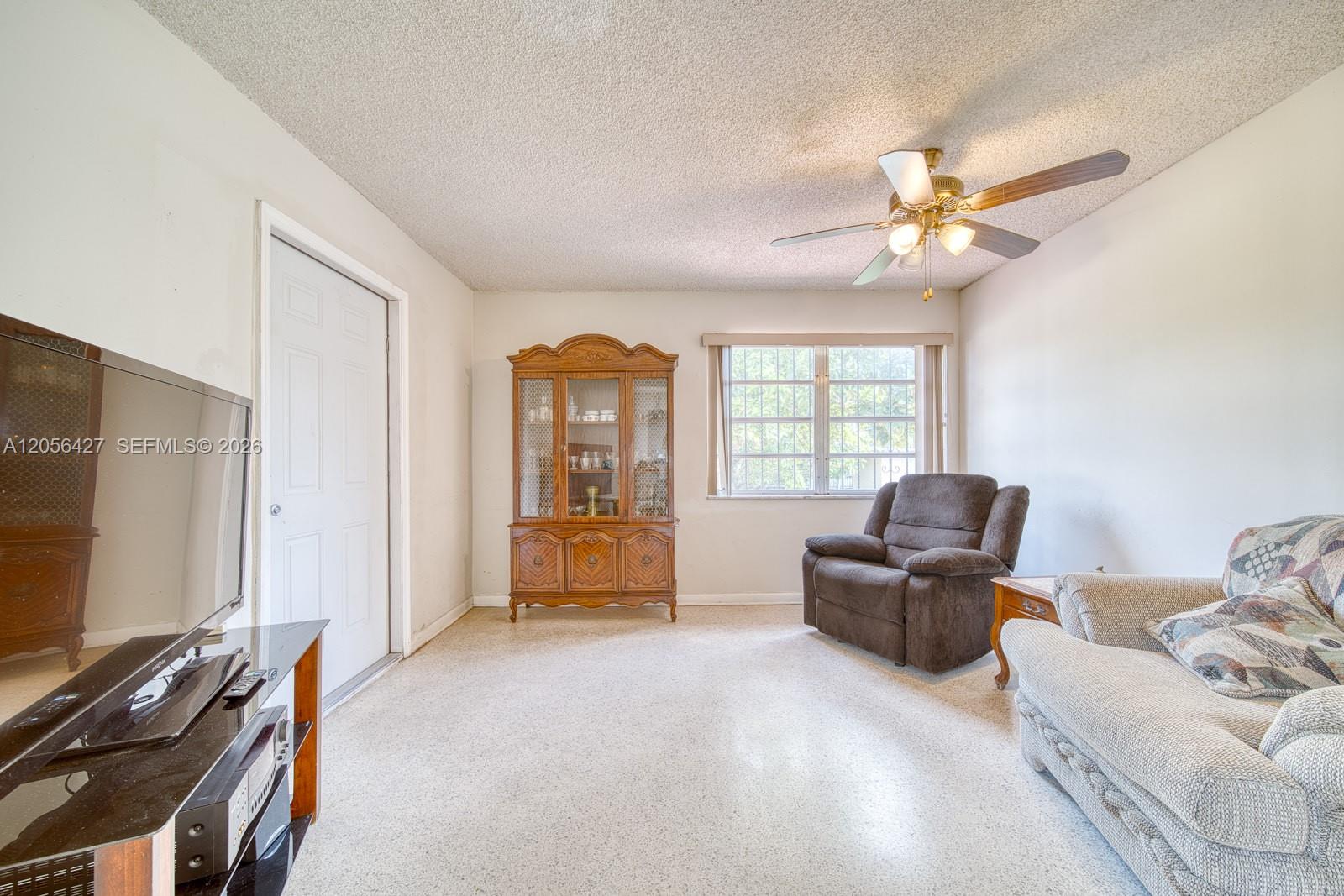6335 SW 31st Street