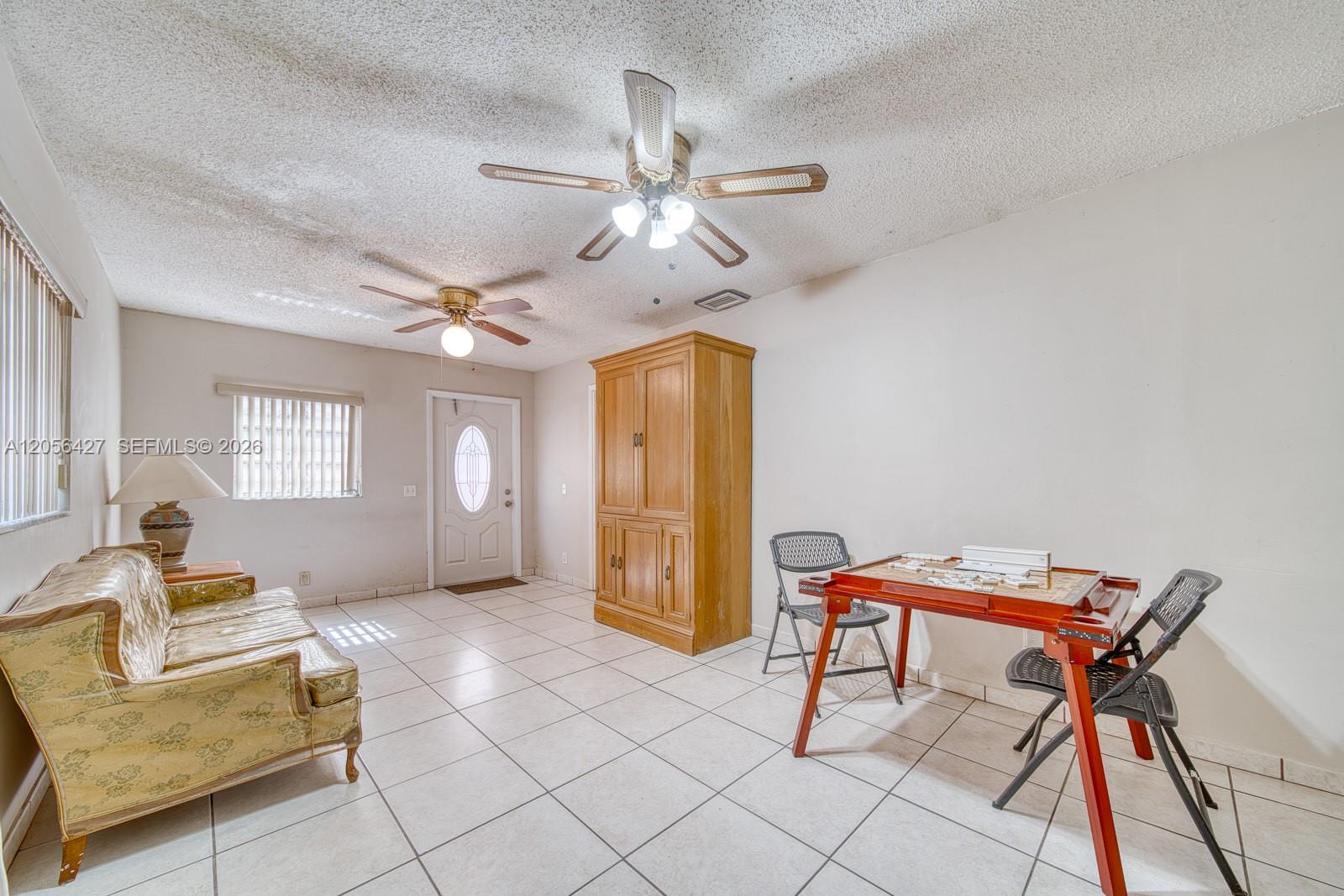 6335 SW 31st Street