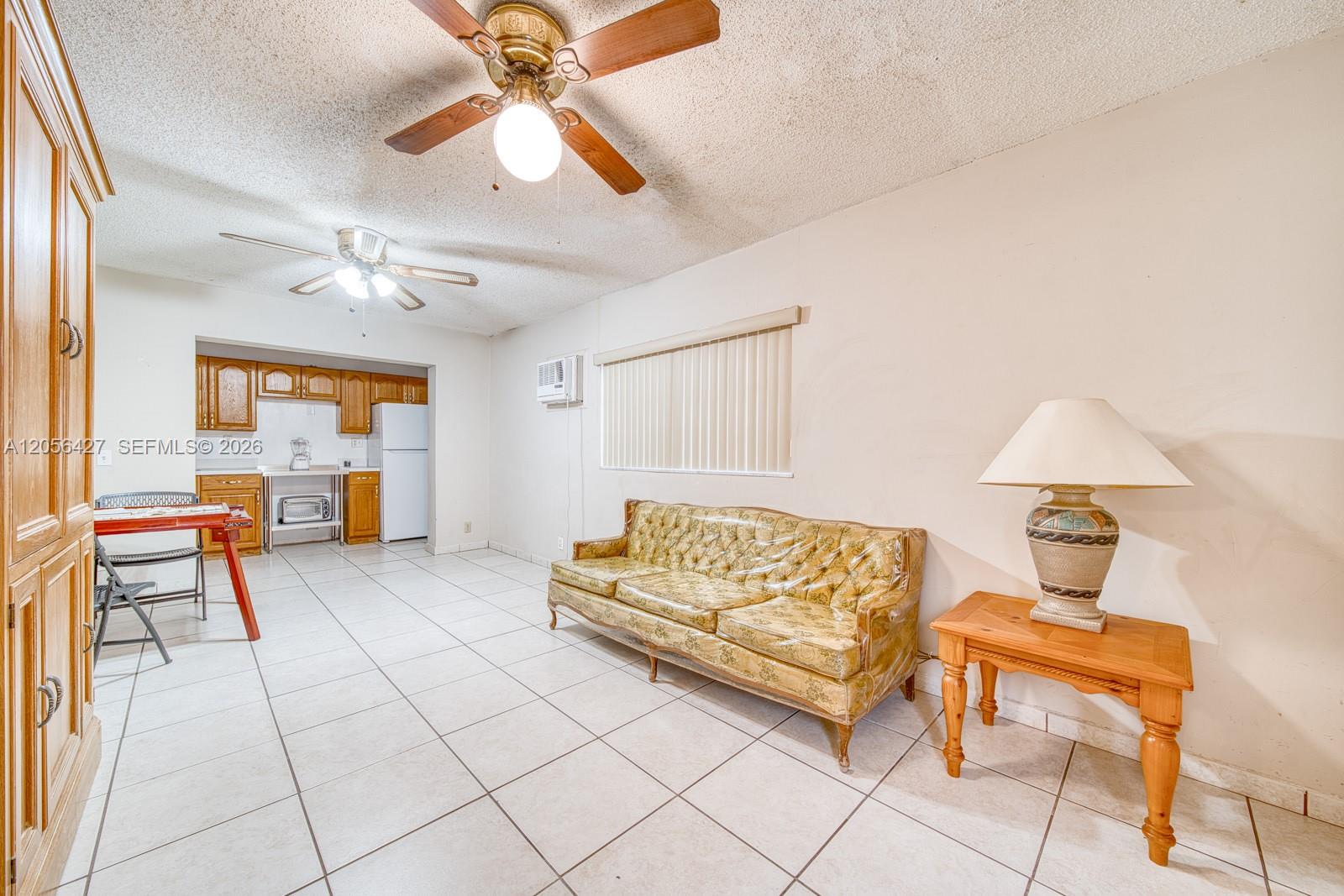 6335 SW 31st Street