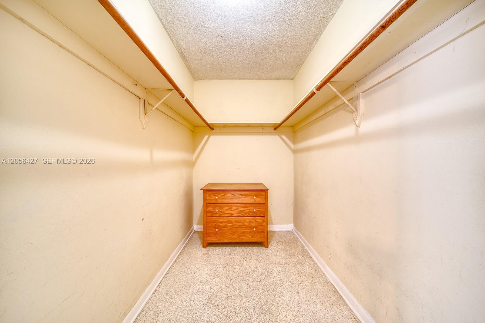 6335 SW 31st Street